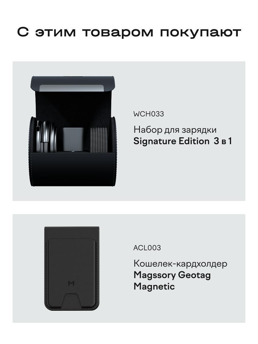 https://img.mvideo.ru/Big/bb64a1ab-3e16-486b-963c-a848f94cde1e.jpg