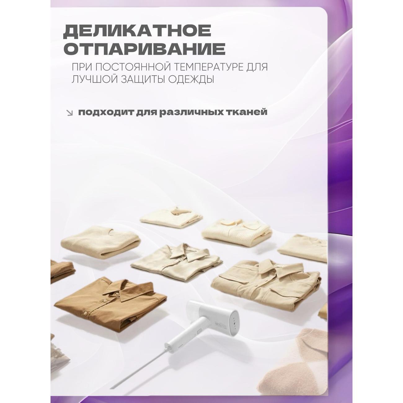 https://img.mvideo.ru/Big/bb67c266-c9ae-40be-ba64-2cf7782d3717.jpg