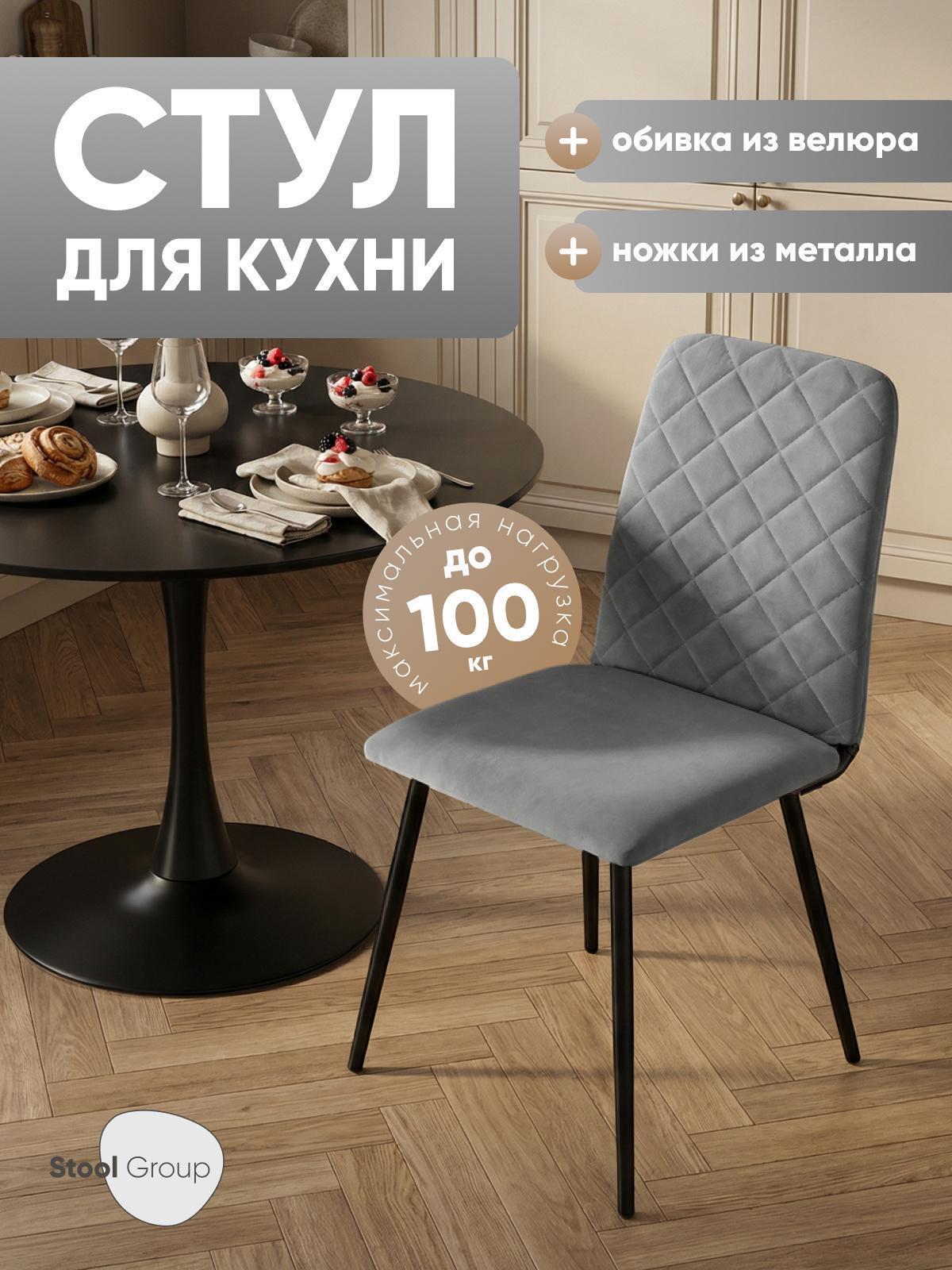 https://img.mvideo.ru/Big/bb6aebb4-f39d-4d0c-8400-73298f58354c.jpg