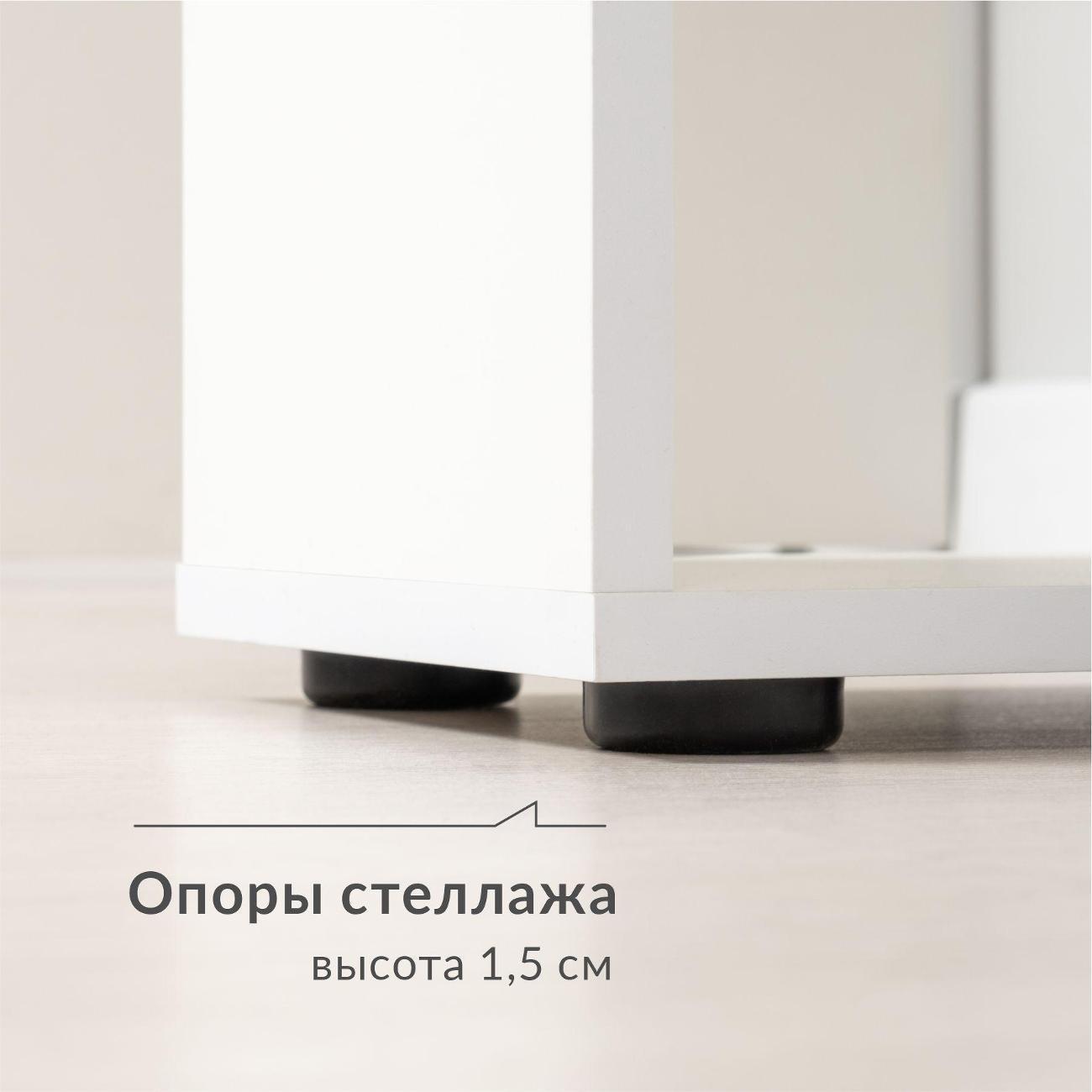 https://img.mvideo.ru/Big/bb6e1f2e-c81b-4ddb-aa4f-8addca2cdd4f.jpg