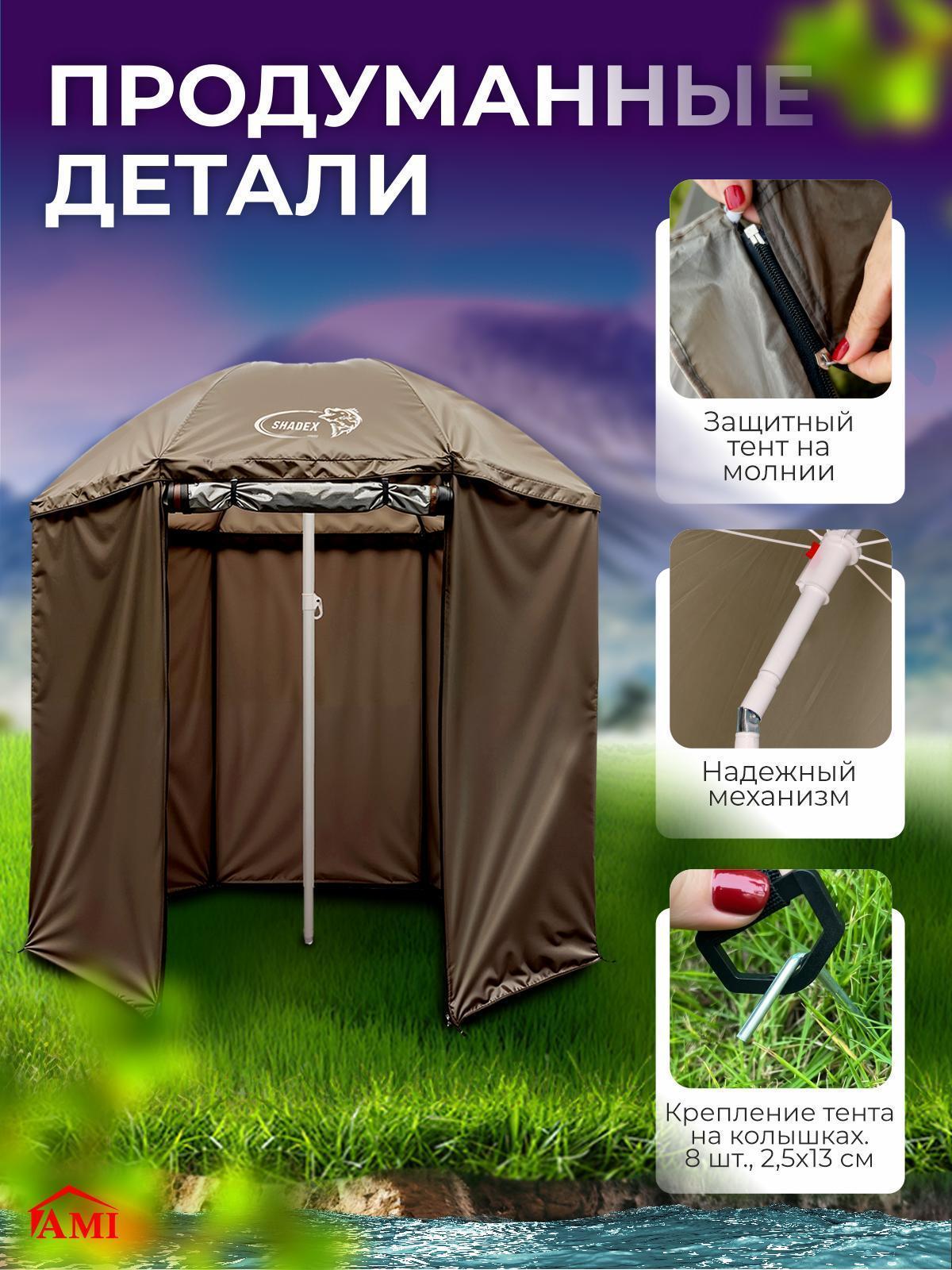 https://img.mvideo.ru/Big/bb6f9fcb-3a3e-4cf8-841e-6f868ae56745.jpg