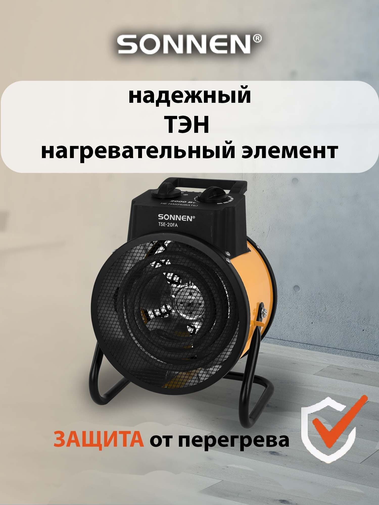 https://img.mvideo.ru/Big/bb7195dd-09c0-4b8c-aef4-87f3a7471ace.jpg