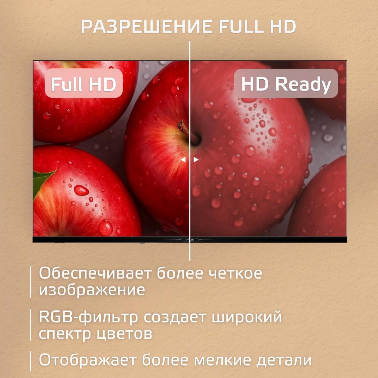 https://img.mvideo.ru/Big/bb77c8d9-e7a4-48b0-9434-76a43edf8381.jpg