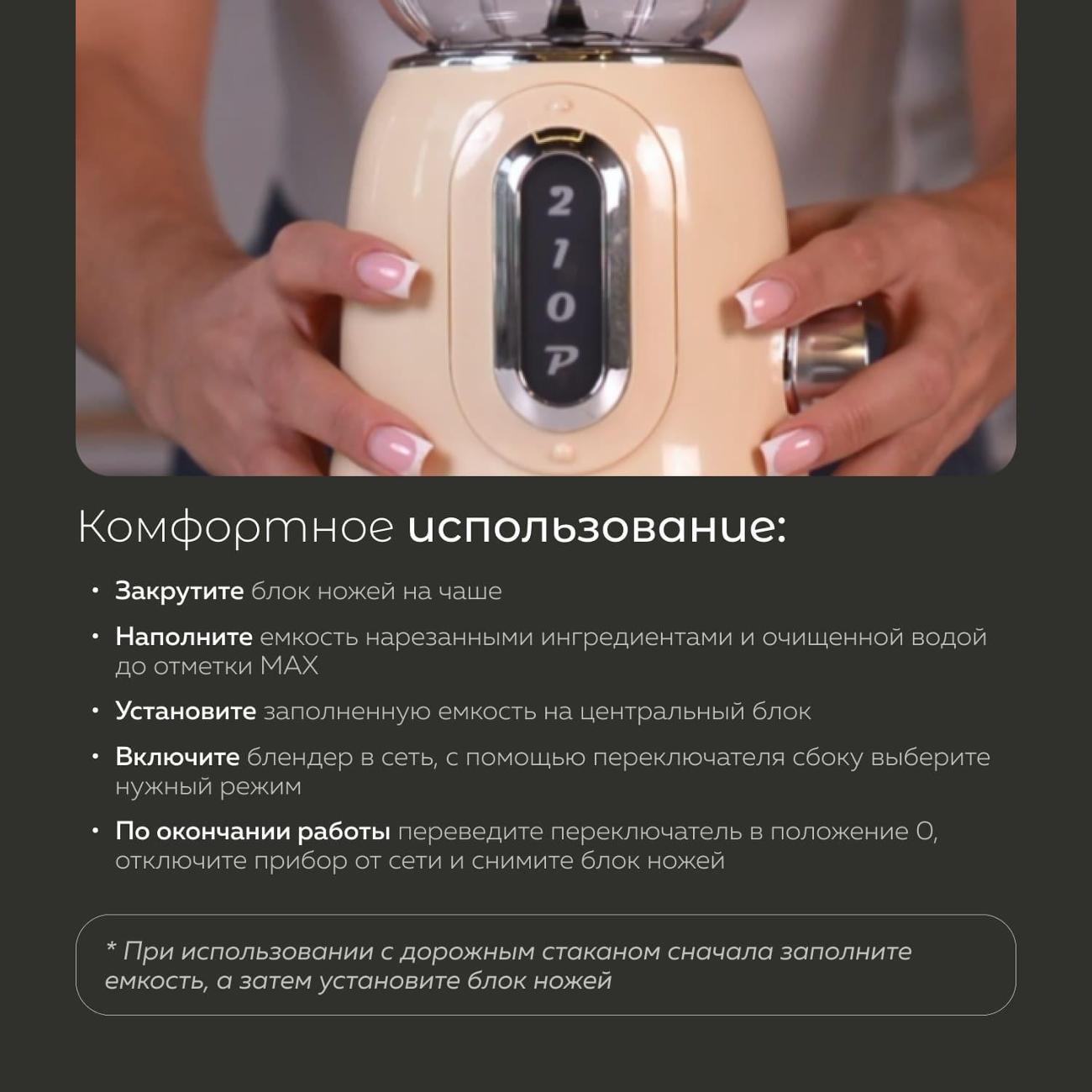 https://img.mvideo.ru/Big/bb87c529-57e1-412f-8e32-94b06765be27.jpg