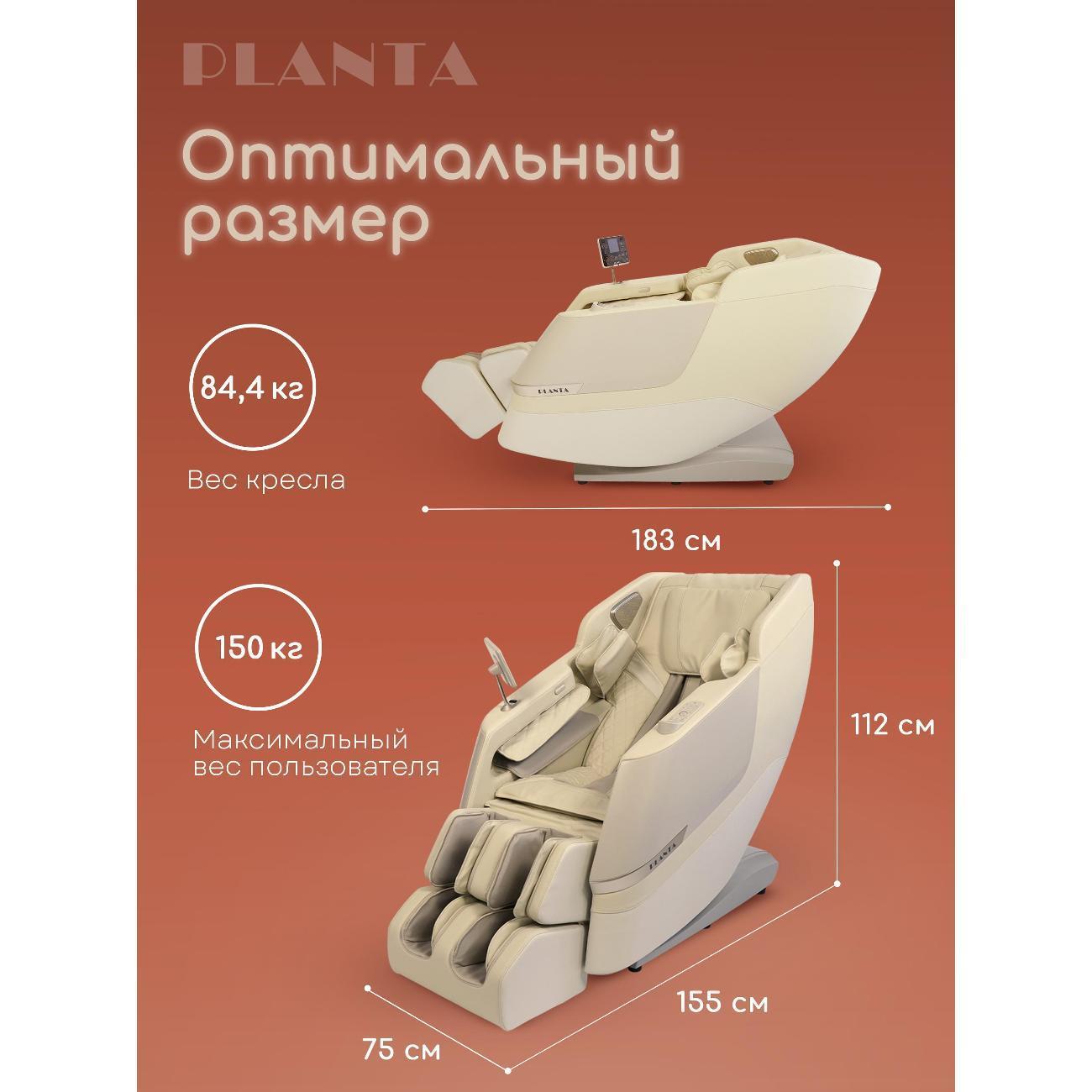 https://img.mvideo.ru/Big/bb90de5f-6e2a-4780-a254-92c90eb2b81a.jpg