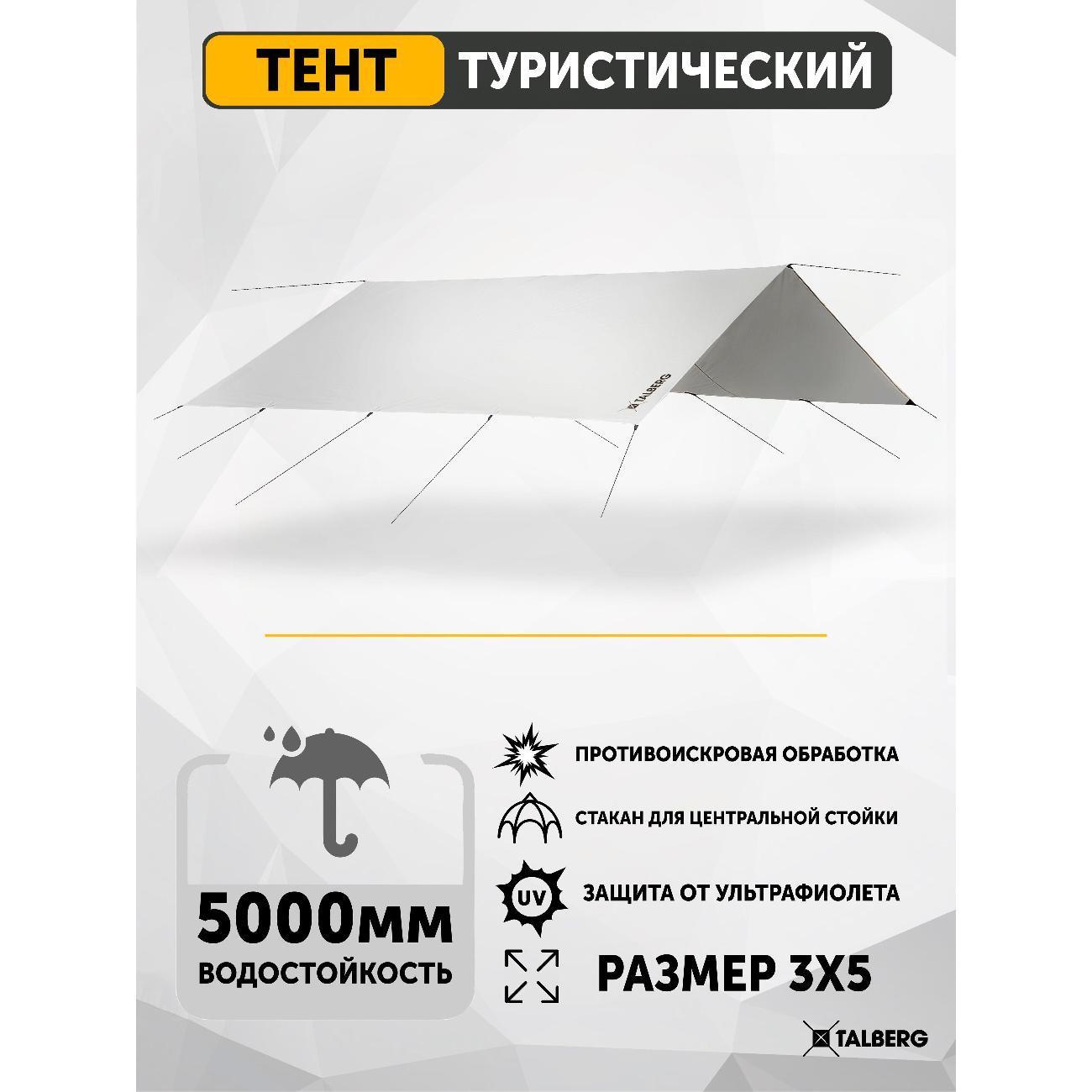 https://img.mvideo.ru/Big/bb957f60-dffb-4b1e-9946-0c79bc7782a2.jpg