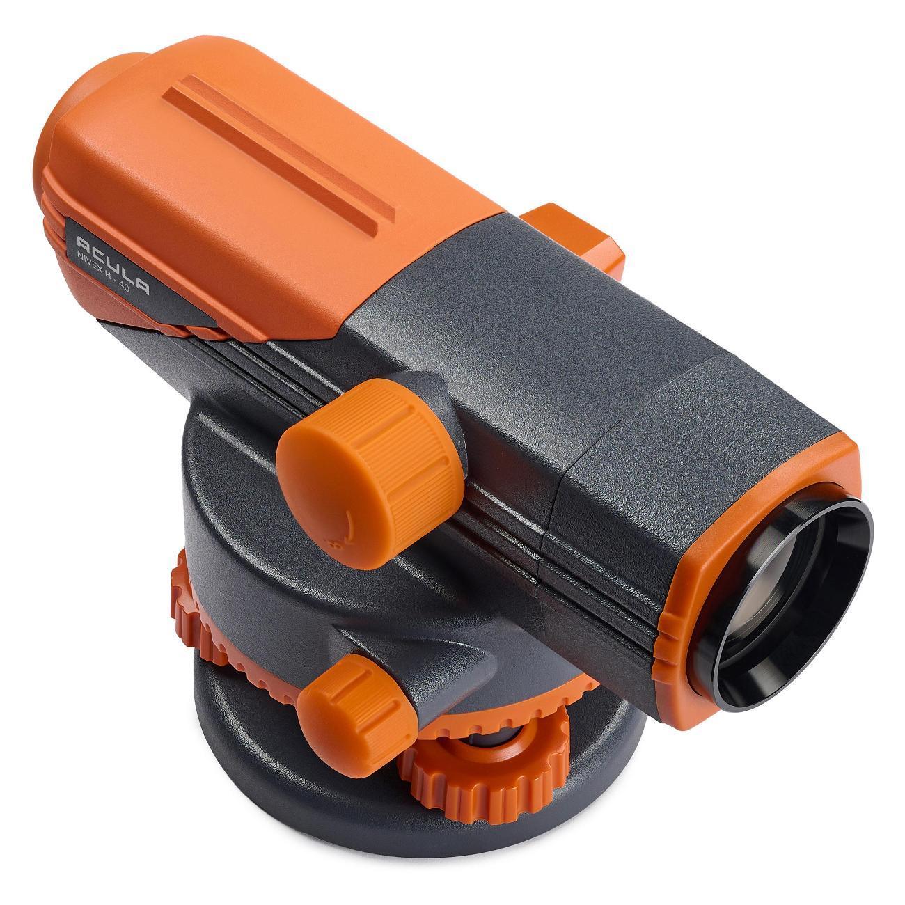 https://img.mvideo.ru/Big/bba8007b-1fee-4028-af01-b8c054eabb20.jpg