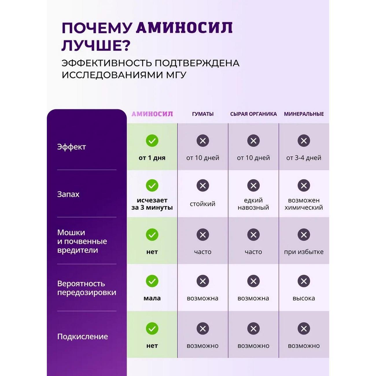 https://img.mvideo.ru/Big/bbb3e4f6-bf38-4bf2-9c5e-43fa63615a73.jpg