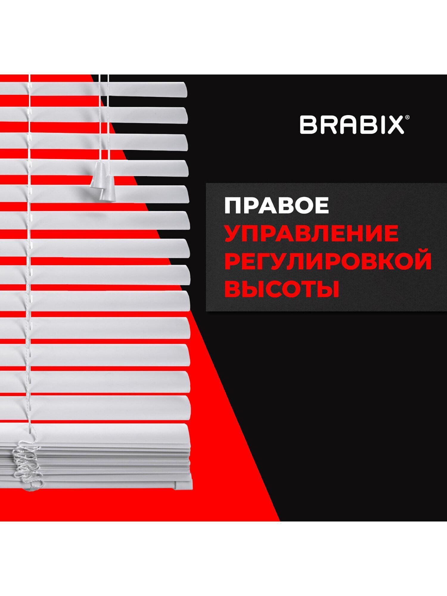 https://img.mvideo.ru/Big/bbdd67ce-a5ae-4a78-9f71-02357ffb10f4.jpg