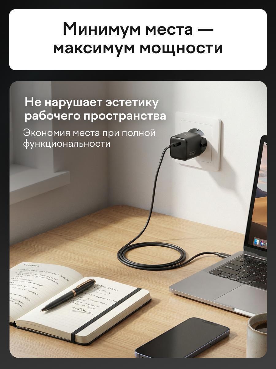 https://img.mvideo.ru/Big/bbe8f624-014d-4de9-ab01-e03ac93f596c.jpg
