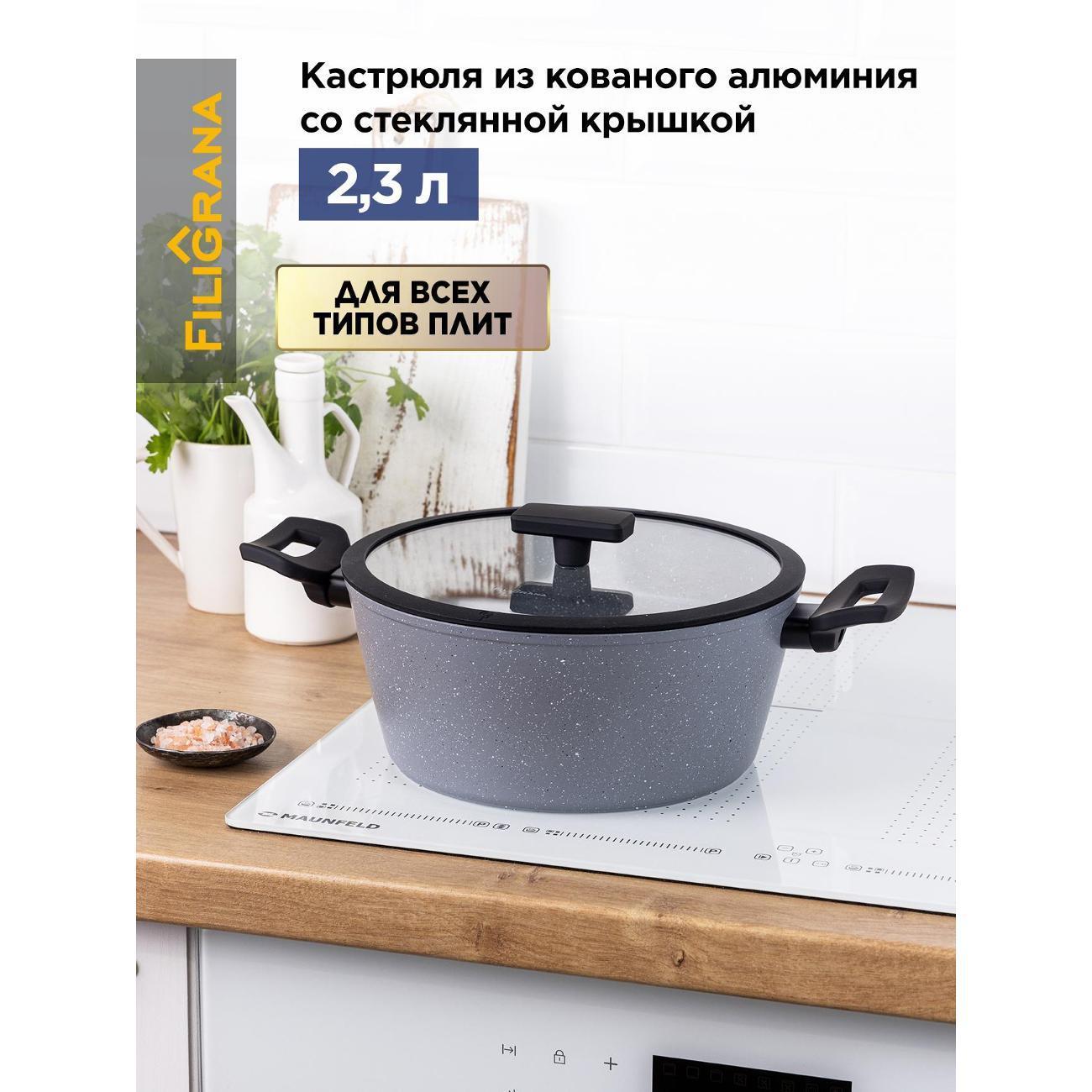 https://img.mvideo.ru/Big/bbf52e0a-41df-4656-baf6-5e877e544d64.jpg