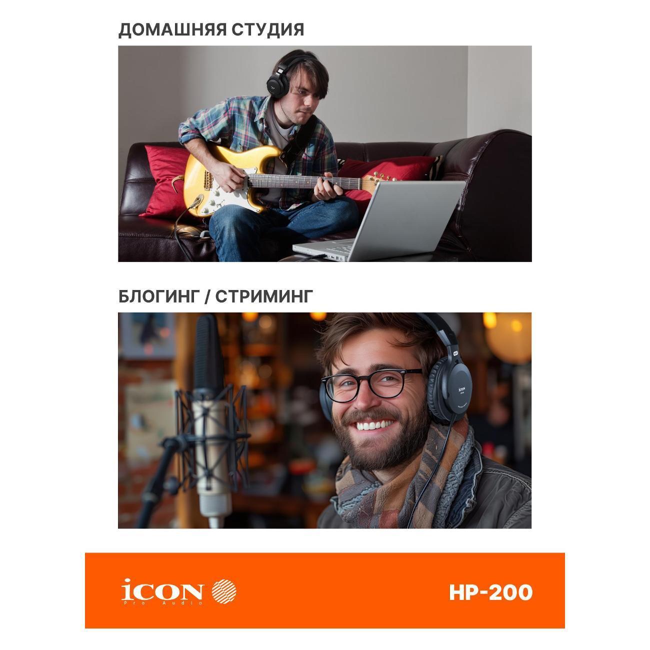 https://img.mvideo.ru/Big/bc00fdc9-343f-4471-87b6-b5e9fc8239d0.jpg
