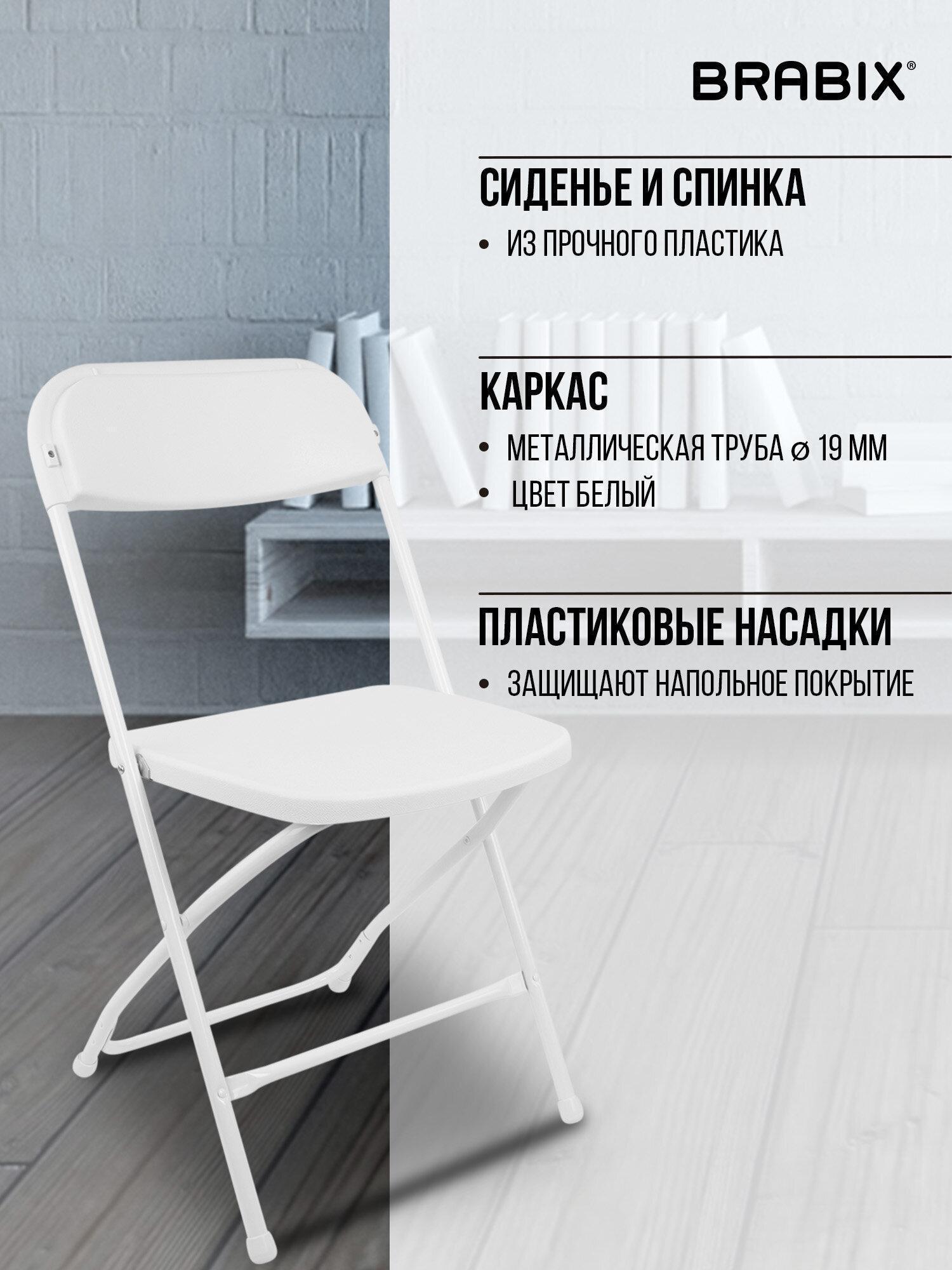 https://img.mvideo.ru/Big/bc0bd898-92ab-4d79-b85f-dcd0e6d4e7f2.jpg