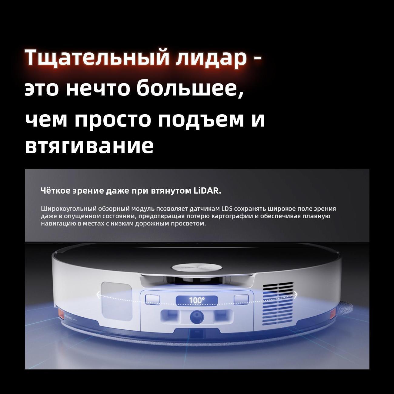 https://img.mvideo.ru/Big/bc16cb3f-5f5b-4676-87ff-006b272efb36.jpg