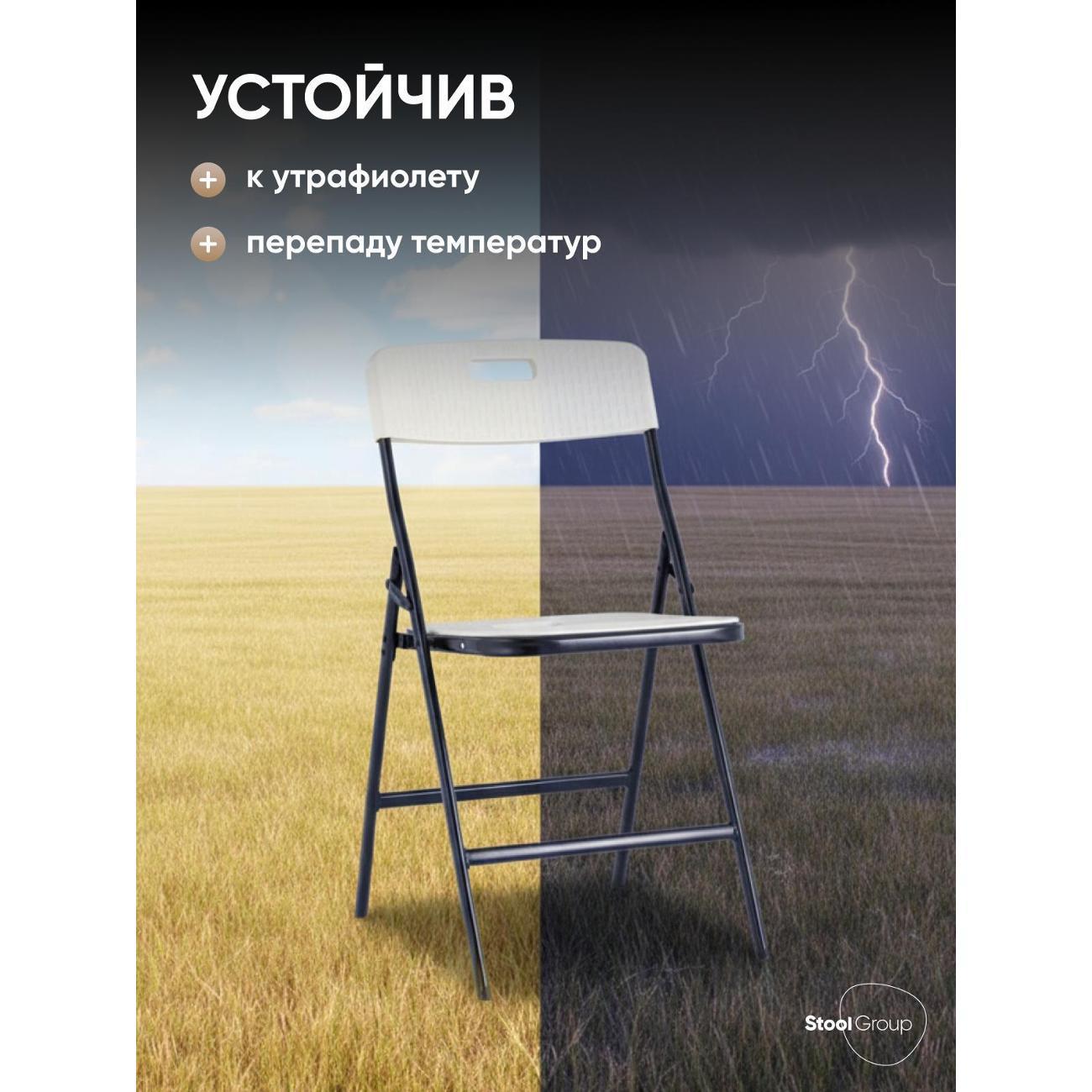 https://img.mvideo.ru/Big/bc182abc-662f-46d8-9168-d8ae0230ea44.jpg