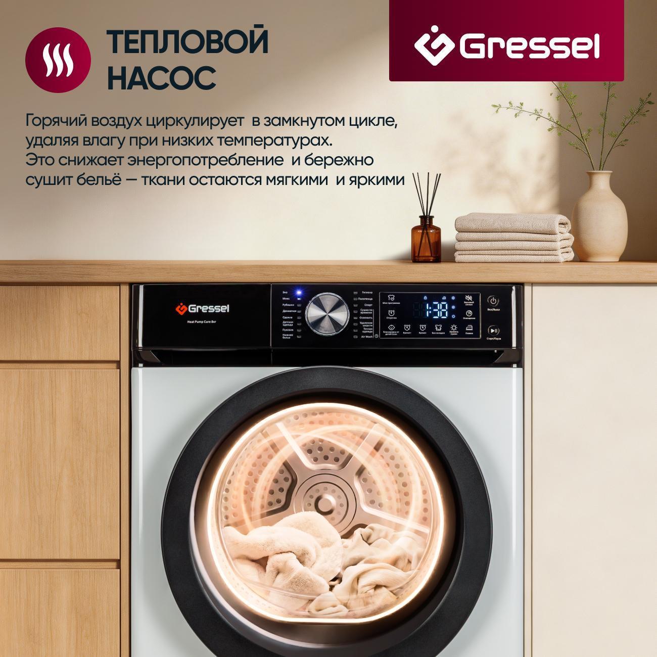 https://img.mvideo.ru/Big/bc19337d-199e-47b7-b0c0-2e27897e81ad.jpg