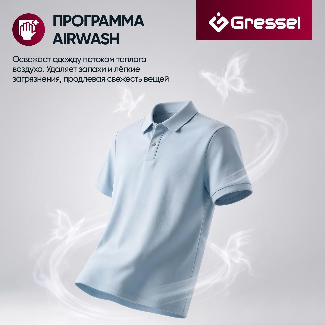 https://img.mvideo.ru/Big/bc2787b7-1578-4ab6-aaf8-99279a48e2b5.jpg
