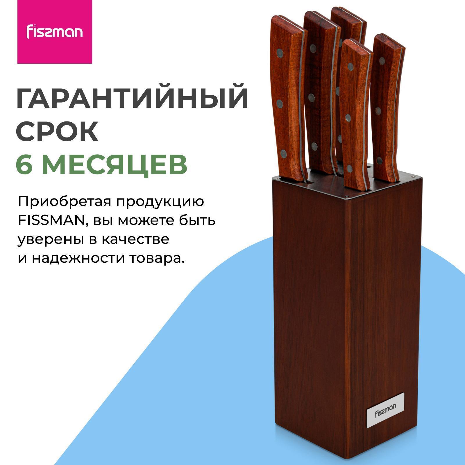 https://img.mvideo.ru/Big/bc2f6fa3-1289-4774-a349-20e474e92965.jpg