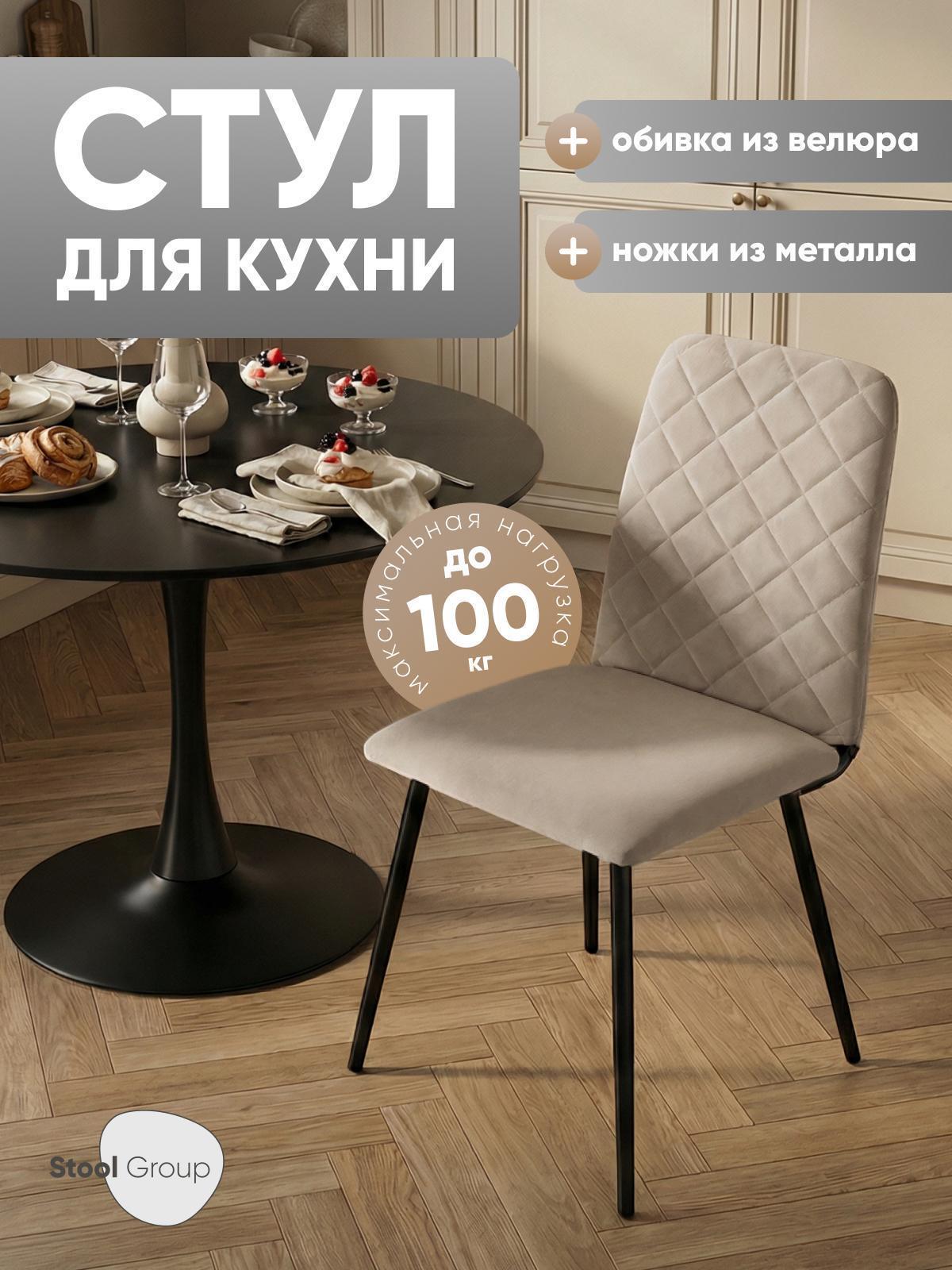https://img.mvideo.ru/Big/bc34b4fc-ae13-49d4-95d5-ba01eeaf1f66.jpg
