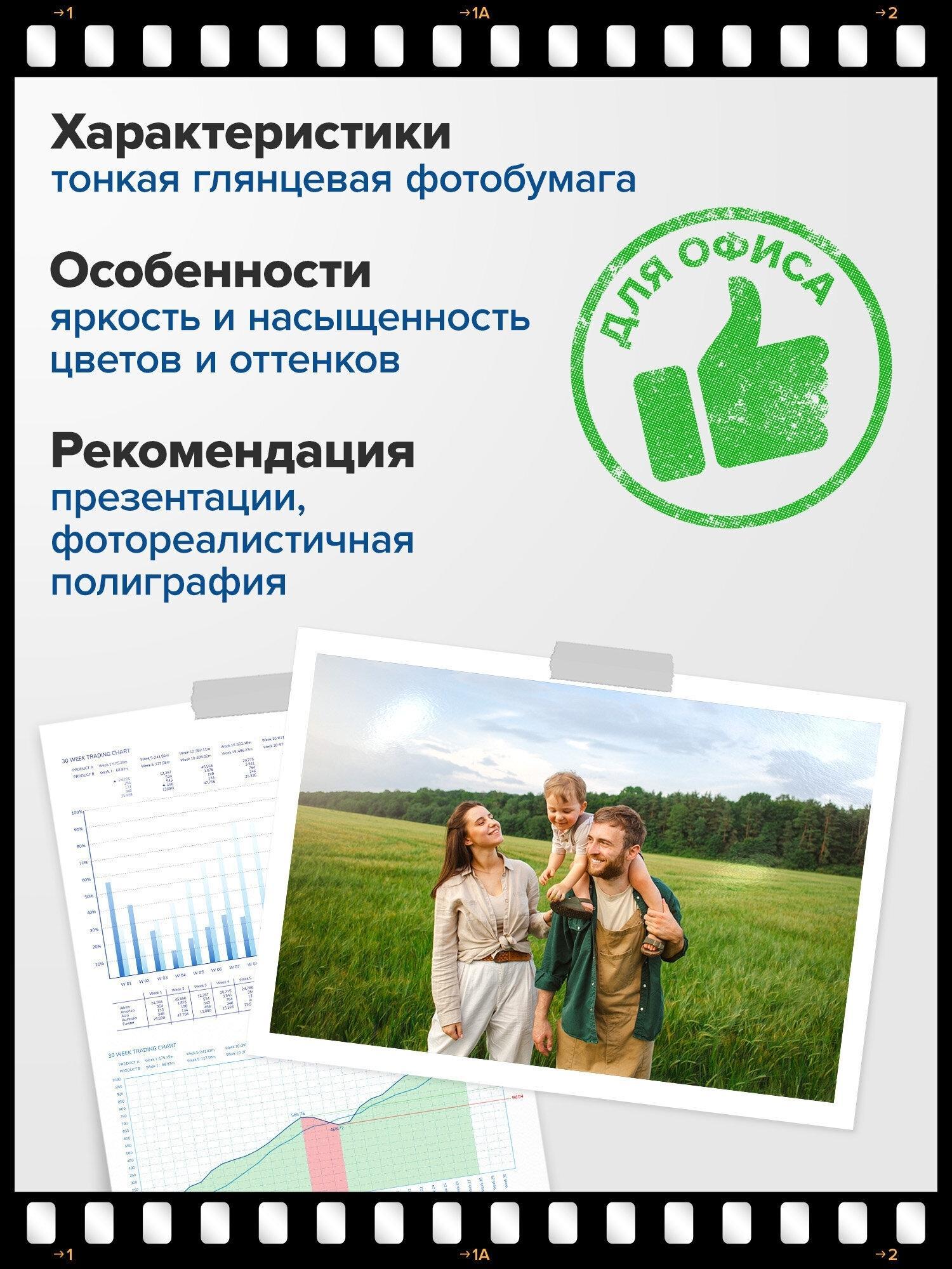 https://img.mvideo.ru/Big/bc35cf75-ef9b-46de-804b-5b63d1bd1f42.jpg