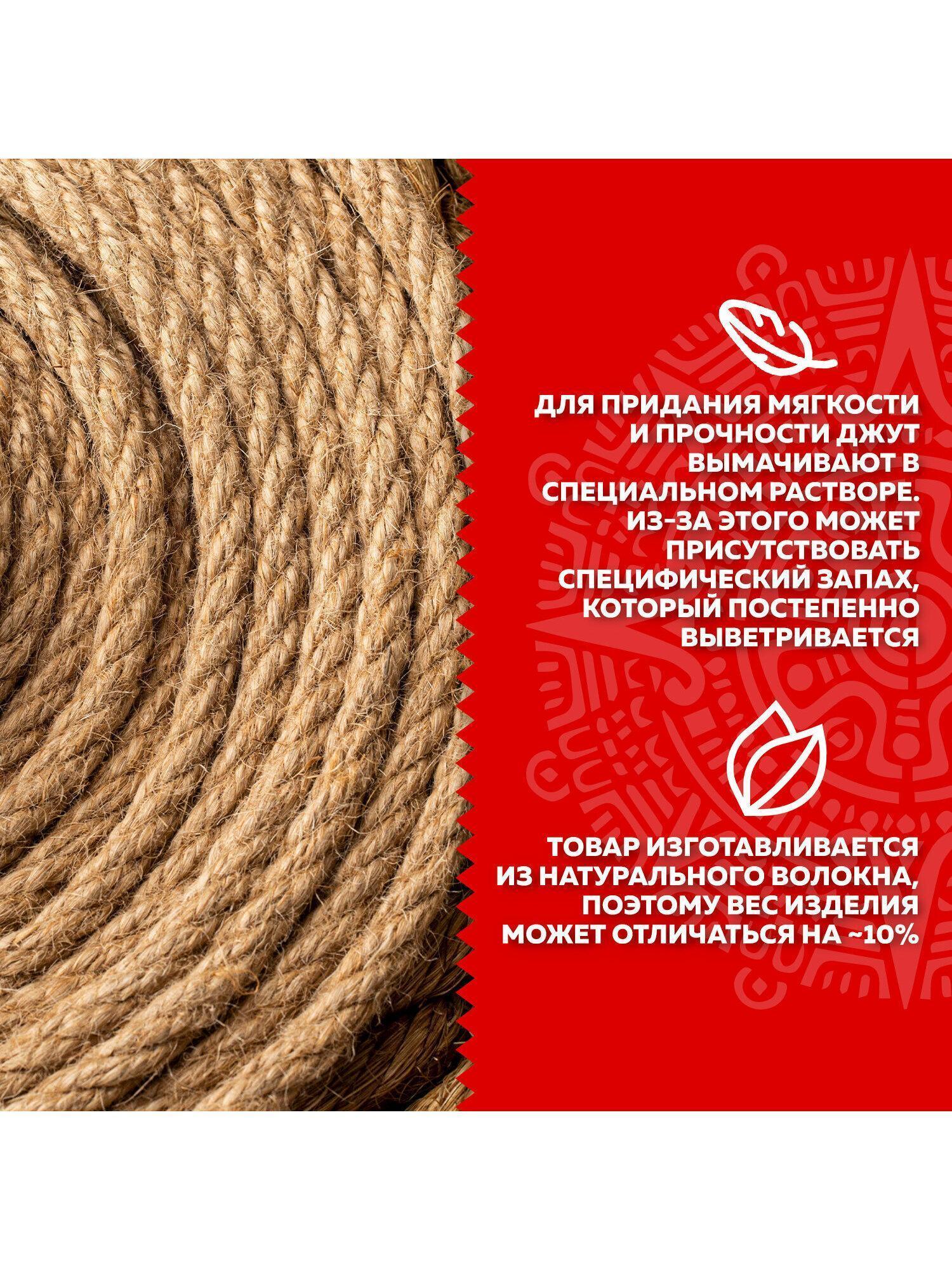 https://img.mvideo.ru/Big/bc3a61cd-51b7-44a1-9846-9e154522bd26.jpg