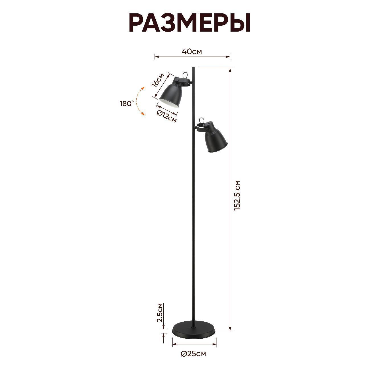 https://img.mvideo.ru/Big/bc3c796d-f53f-4456-acae-cf9f056b09da.jpg
