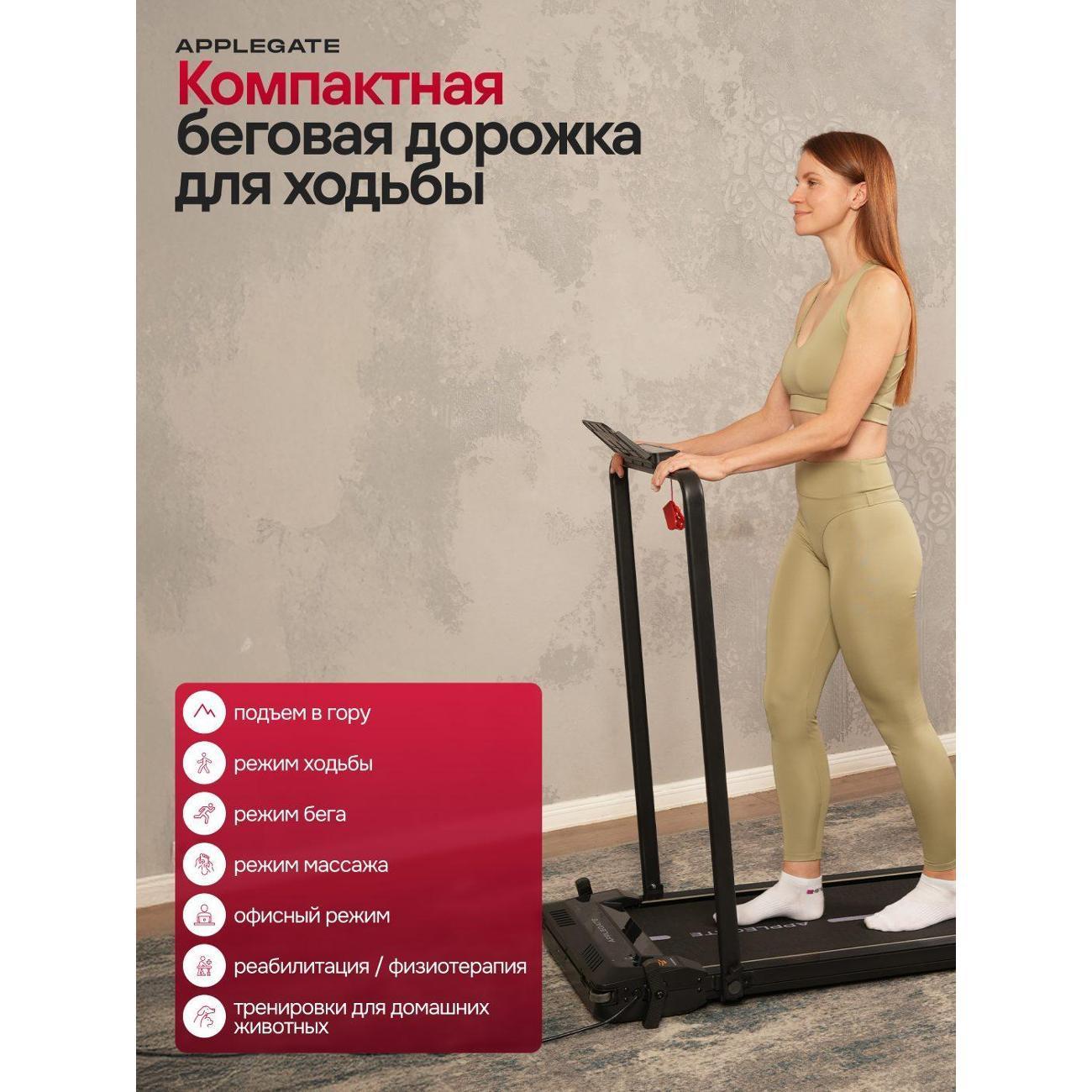 https://img.mvideo.ru/Big/bc4421df-d1b5-4c99-a06d-72aafd31e508.jpg