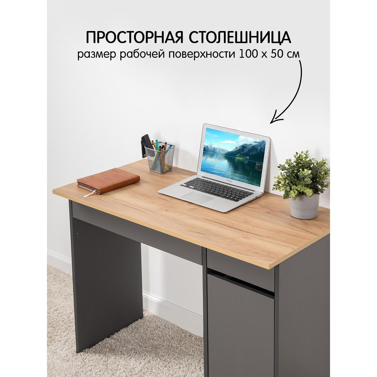 https://img.mvideo.ru/Big/bc45c06f-566e-4e22-903e-7d4a247da0a5.jpg