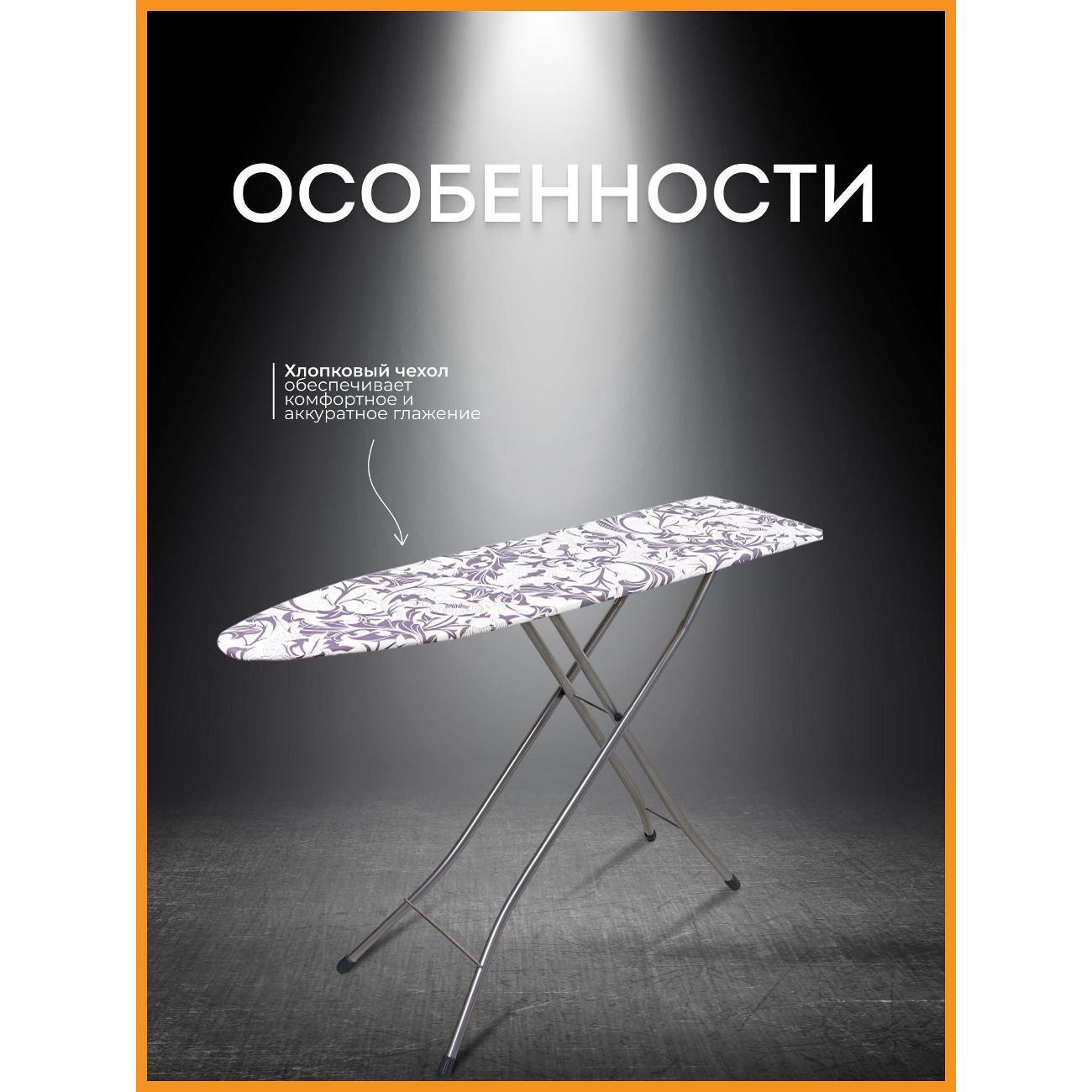 https://img.mvideo.ru/Big/bc48da4a-ee29-4319-afda-0e78c469f026.jpg
