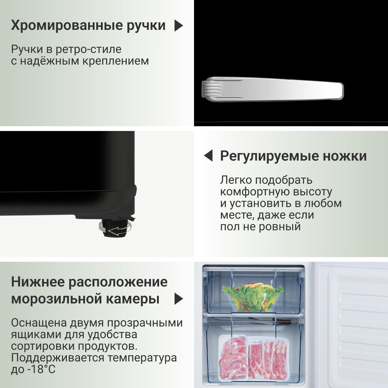 https://img.mvideo.ru/Big/bc4e576a-e39a-4248-bd03-11a296ebd9f2.jpg