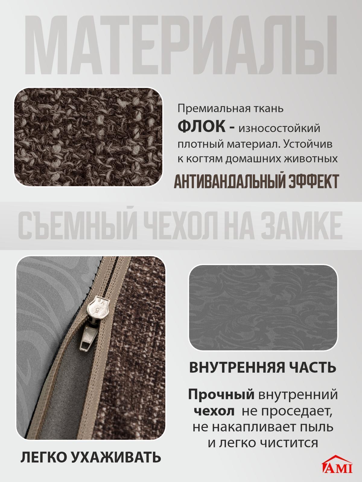 https://img.mvideo.ru/Big/bc6431b7-293d-4e78-a901-47cdd9f8260b.jpg