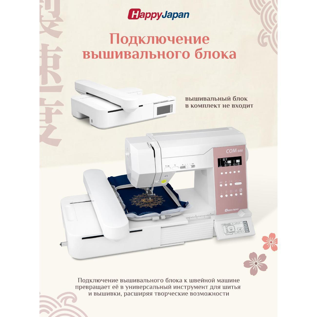 https://img.mvideo.ru/Big/bc644471-faa1-46e2-9402-6b68a88d9777.jpg
