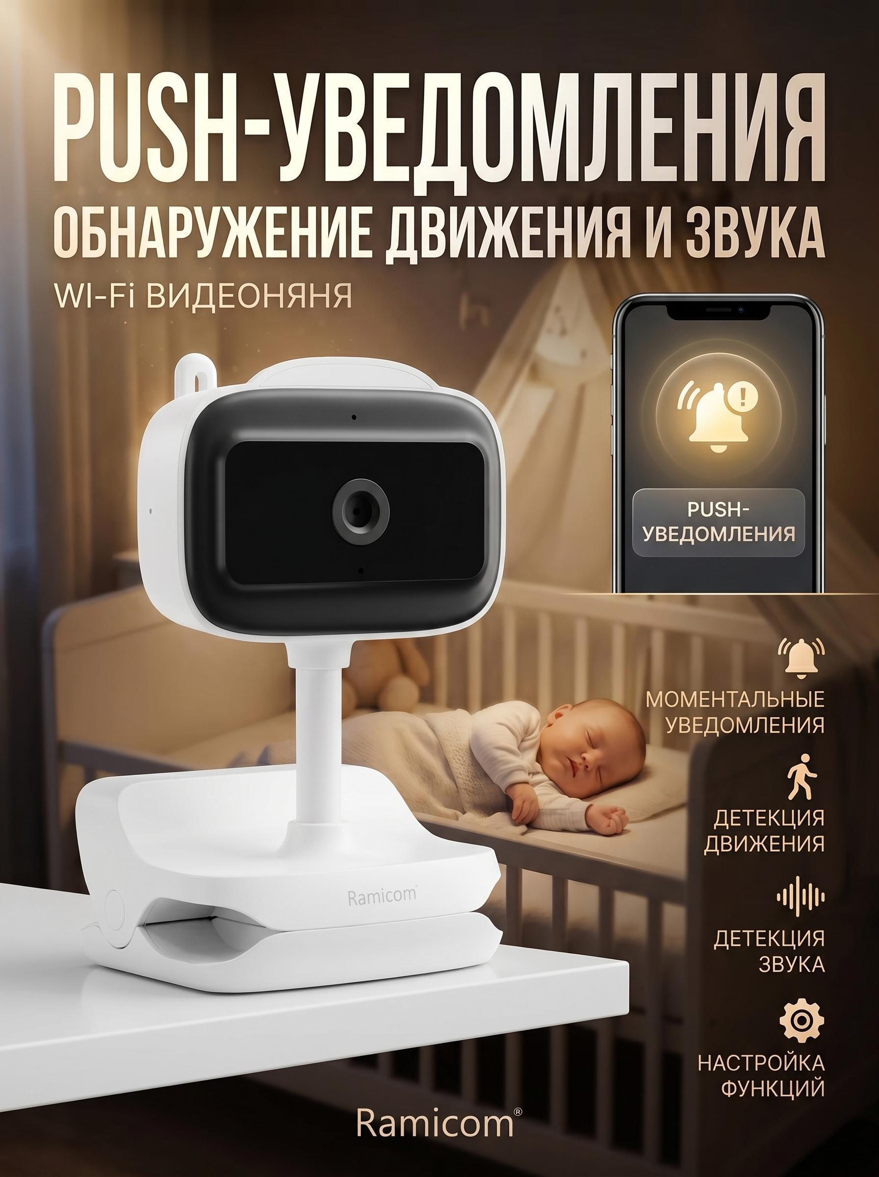 https://img.mvideo.ru/Big/bc83636f-5039-4e4d-b3c2-102214548ee8.jpg