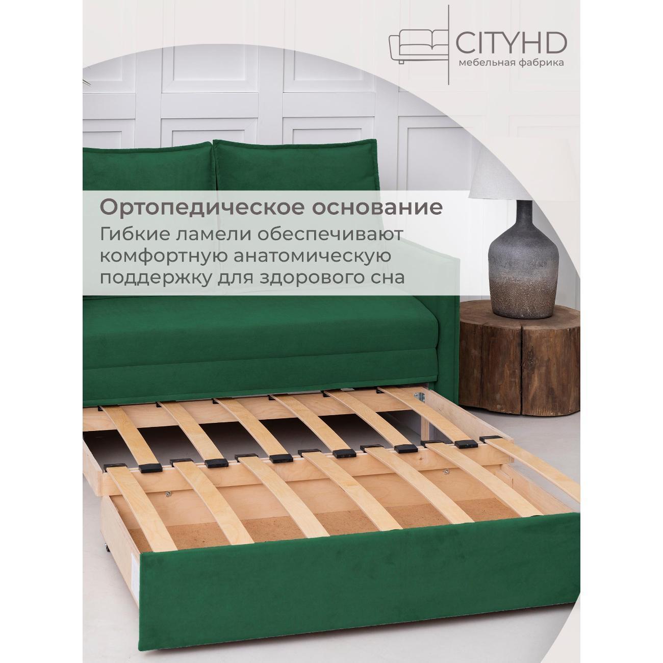 https://img.mvideo.ru/Big/bc93bca6-4bd0-4557-9c2d-e39b91c4065c.jpg