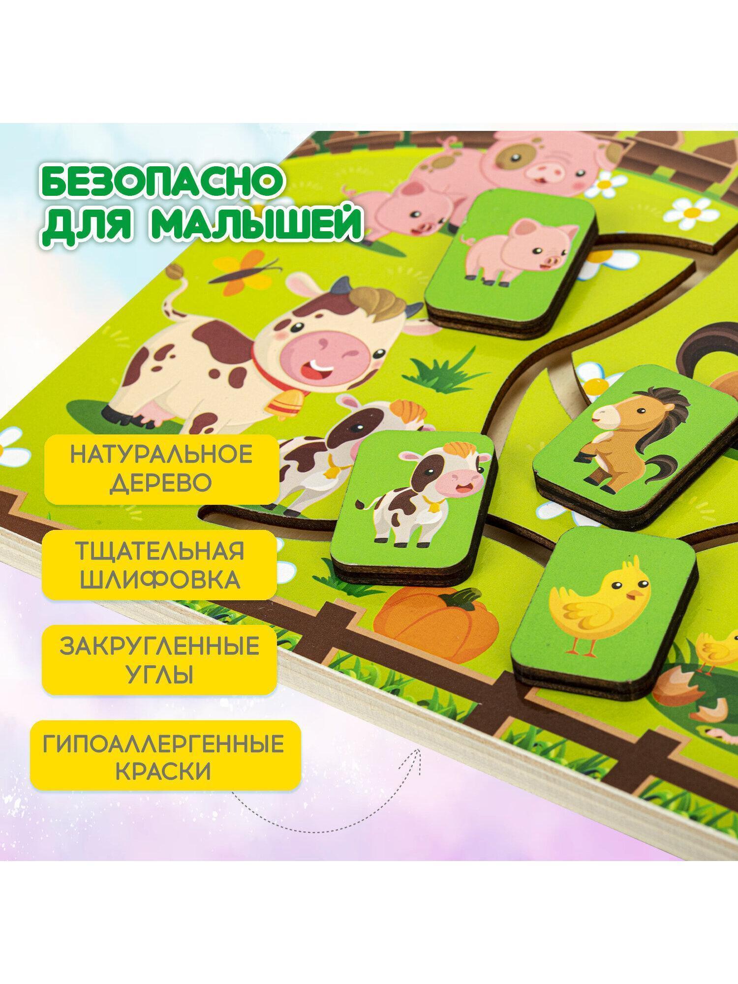 https://img.mvideo.ru/Big/bc95fc34-9eed-4c14-8b67-edf6d8bd76e7.jpg