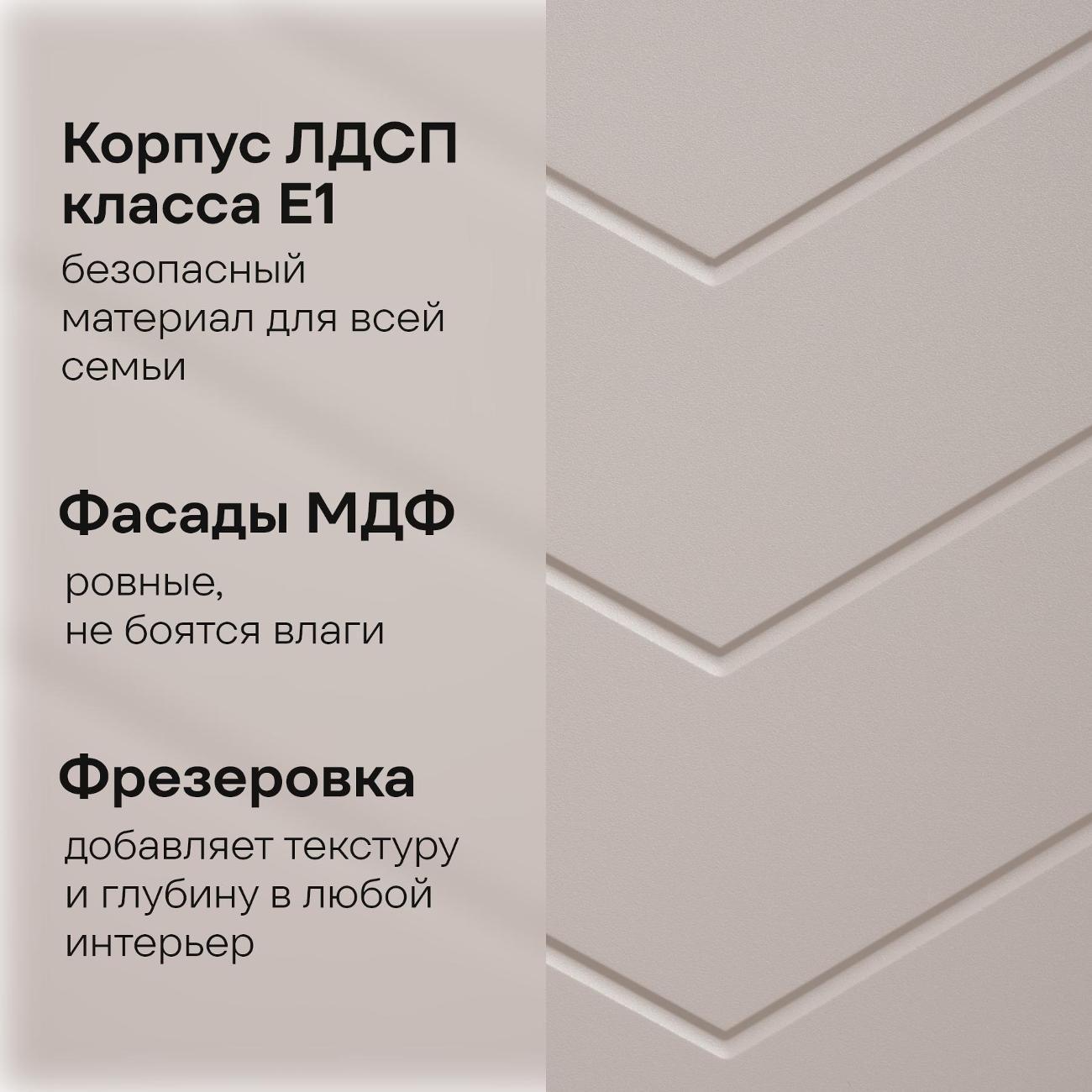 https://img.mvideo.ru/Big/bc9edf62-7953-44db-8bbe-08c195d0c0a8.jpg