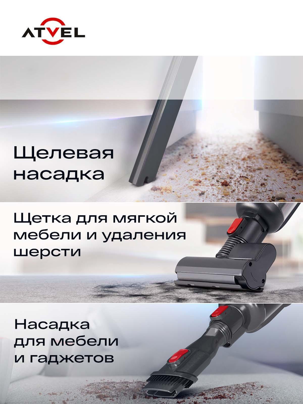 https://img.mvideo.ru/Big/bcb1f3f7-b331-4fde-aaf9-157ab8409161.jpg