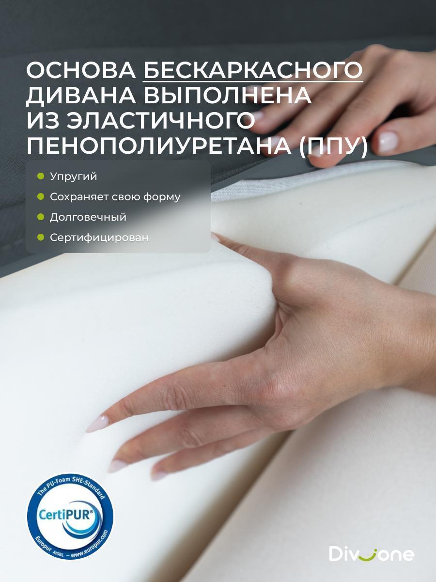 https://img.mvideo.ru/Big/bcb4add5-fa34-4f39-9647-fd854609adfc.jpg