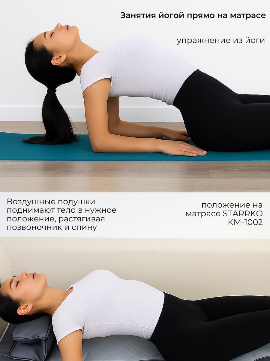 https://img.mvideo.ru/Big/bcc0daad-ab98-47e5-9455-f5f5b772926b.jpg