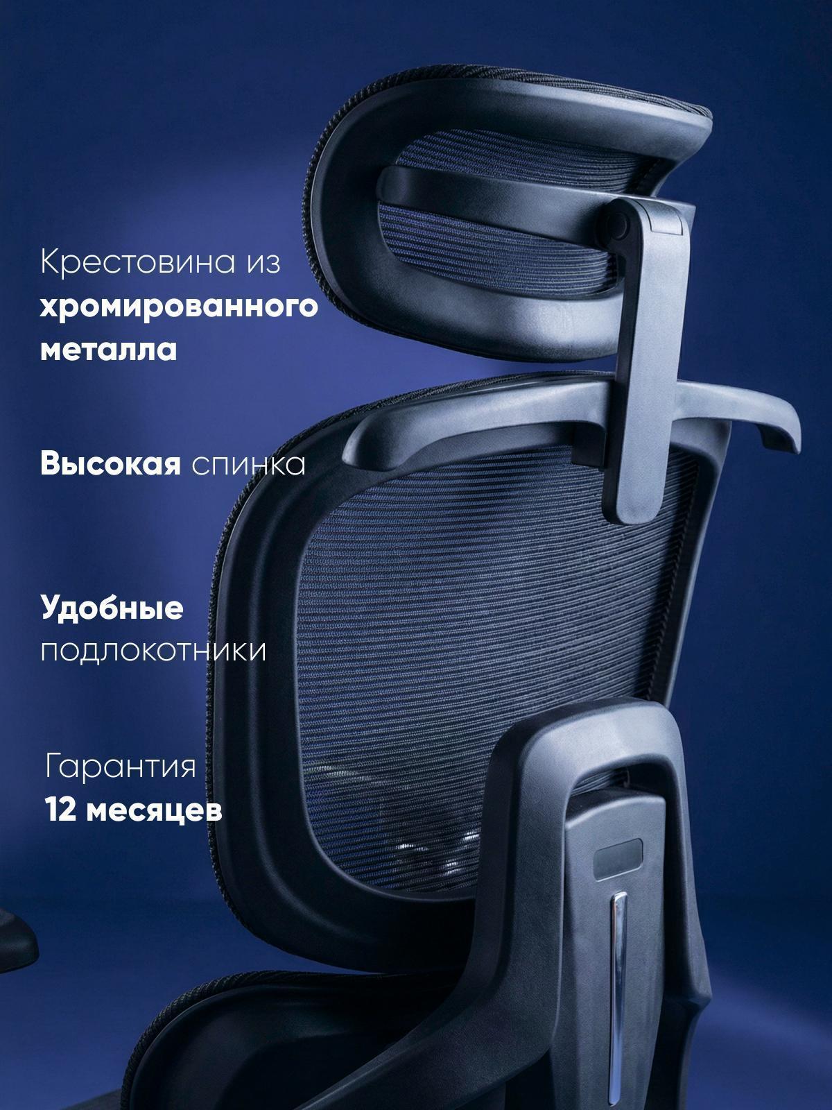 https://img.mvideo.ru/Big/bcca4895-13dd-498c-b3f9-f268ca2f76df.jpg