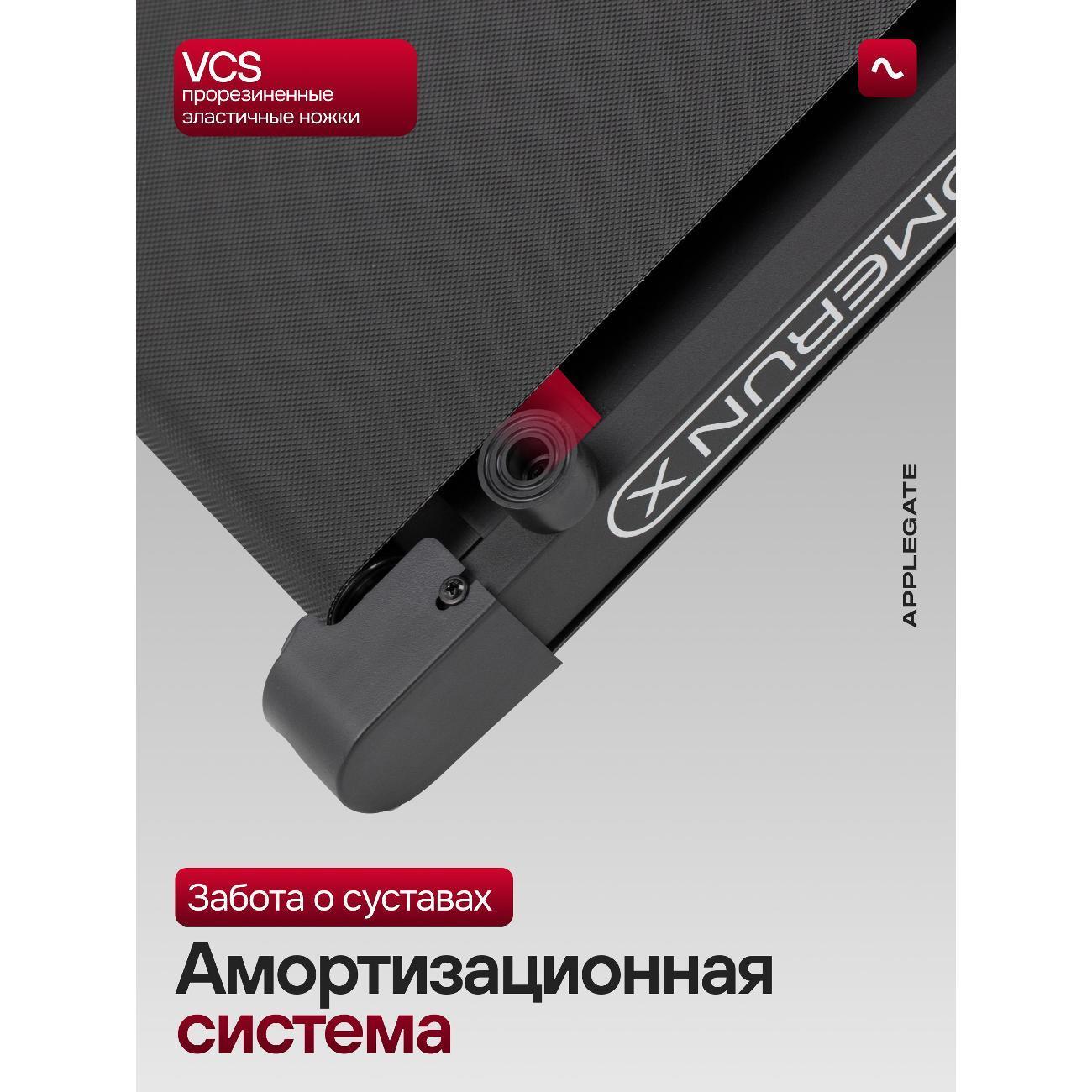 https://img.mvideo.ru/Big/bce11ce5-15f8-4bf1-9600-c3df575efe19.jpg