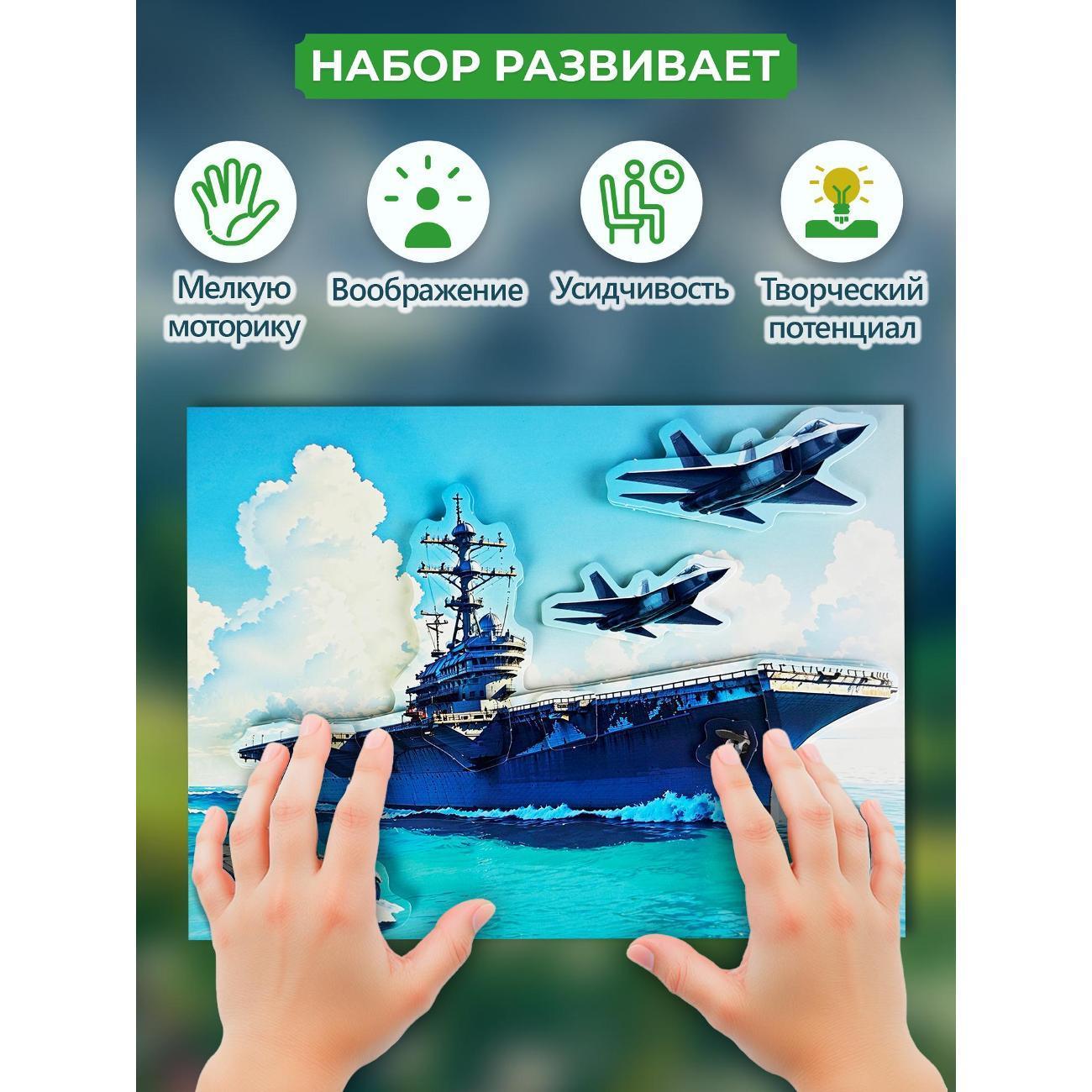 https://img.mvideo.ru/Big/bce3e3e6-26ac-41c7-896f-cc51cae9b529.jpg
