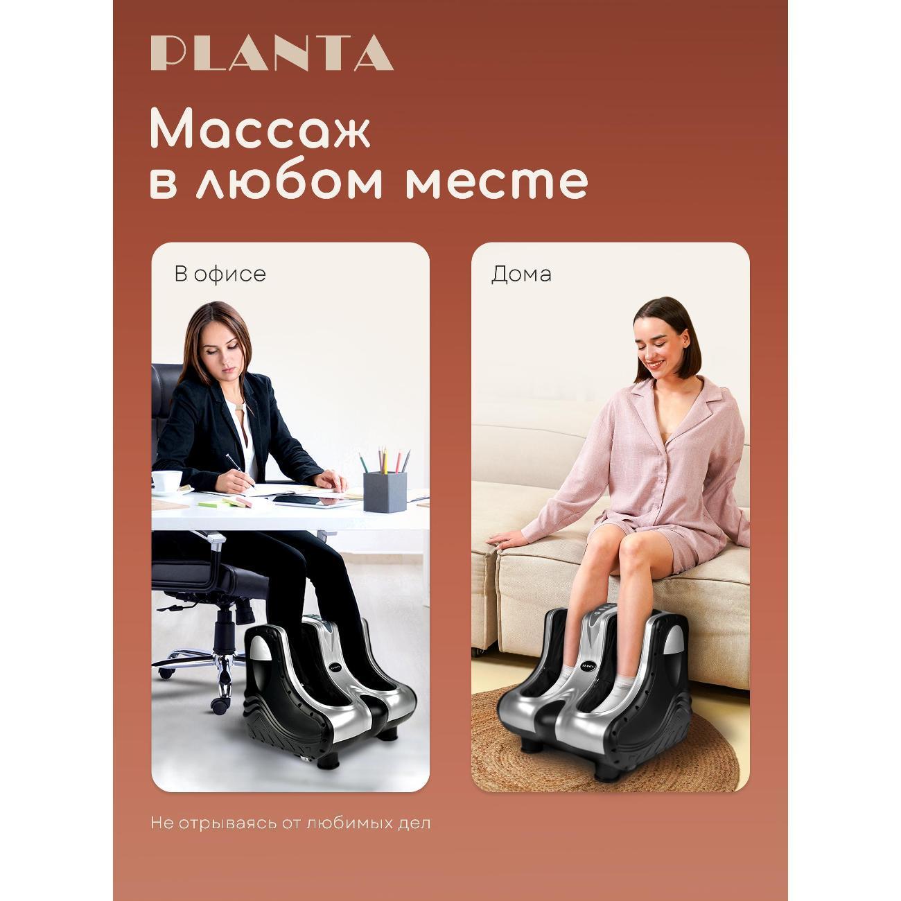 https://img.mvideo.ru/Big/bce412b7-a0ae-458e-a85c-a0a6db8f0368.jpg