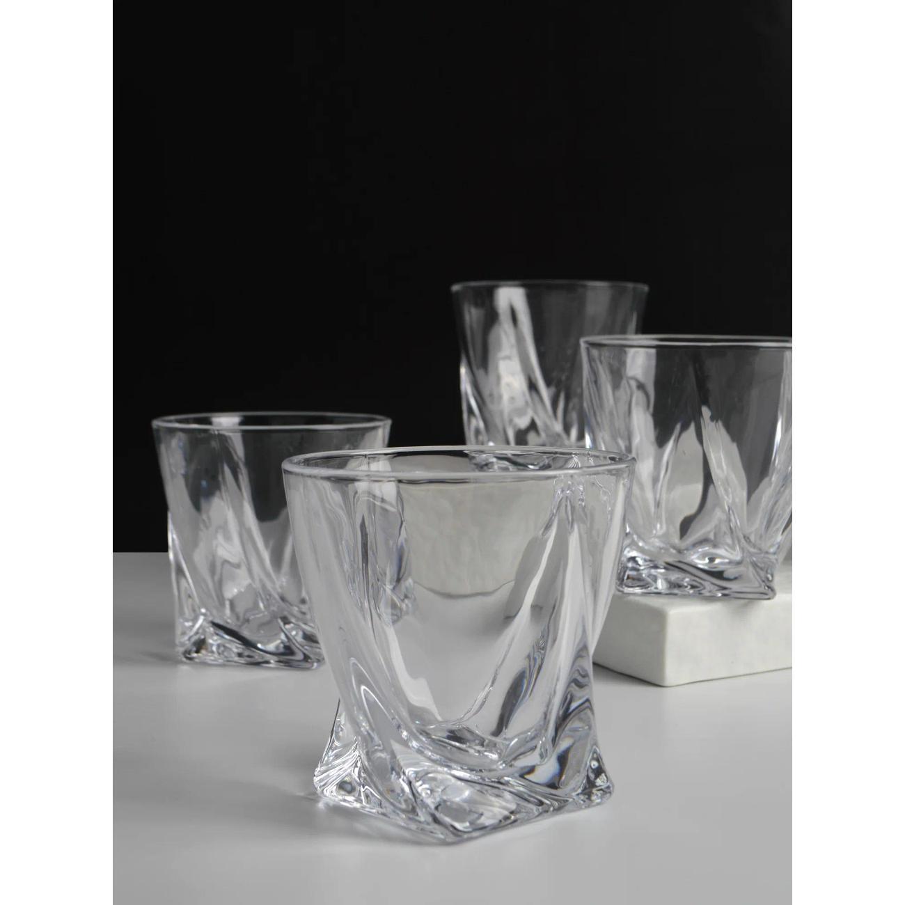 https://img.mvideo.ru/Big/bce74014-3ae6-4151-94b9-1035faa176aa.jpg