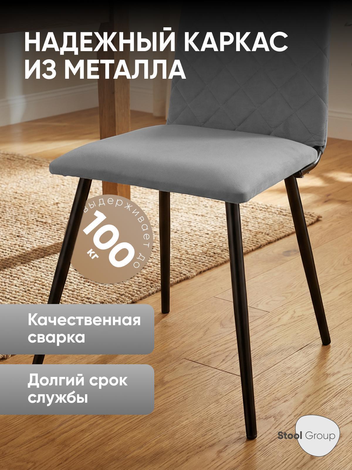 https://img.mvideo.ru/Big/bceeaf51-28c1-4630-889f-3ef8f40e6bf9.jpg