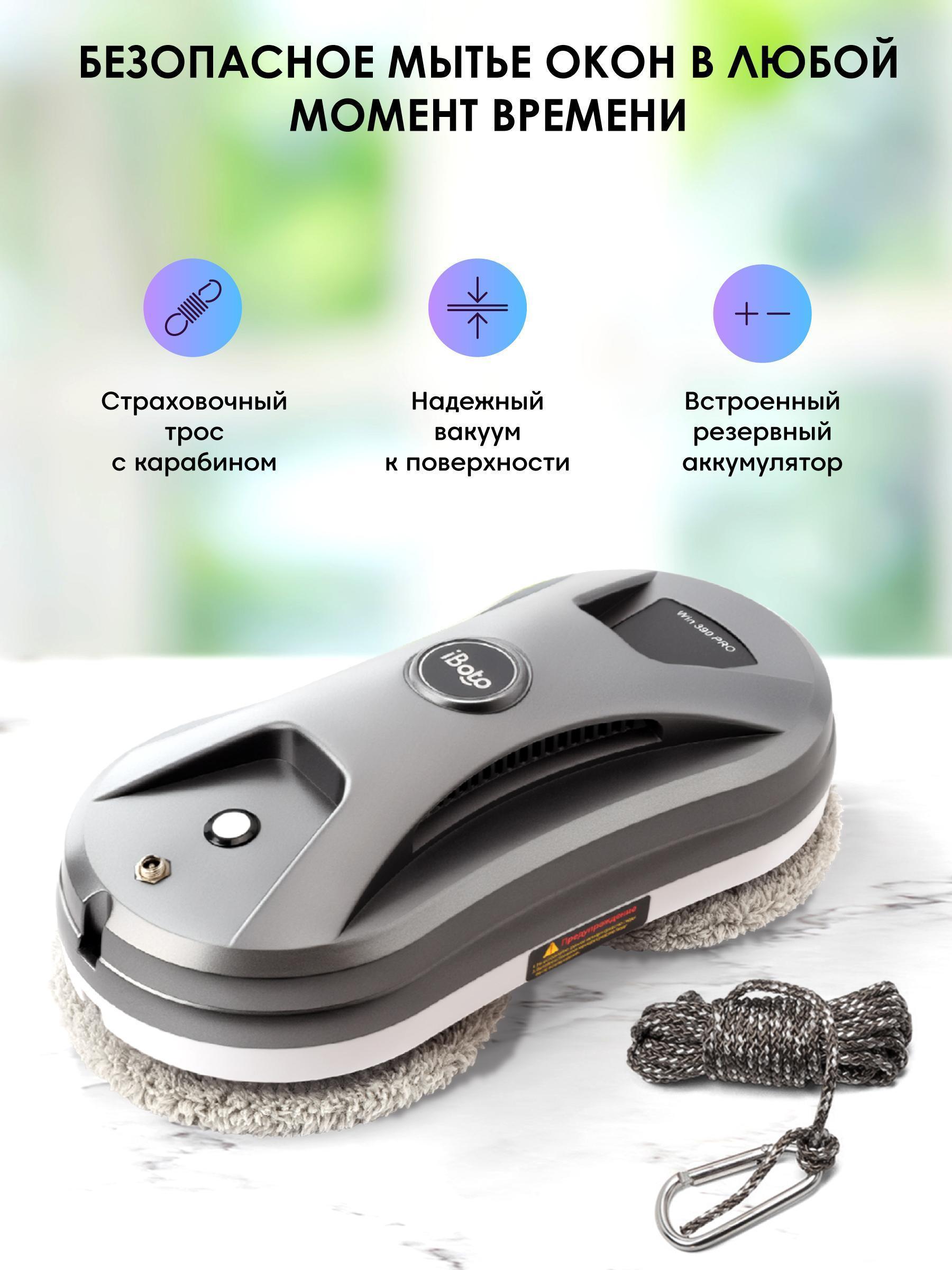 https://img.mvideo.ru/Big/bcfe084b-dbe2-4fd2-a697-ec5bab593efc.jpg