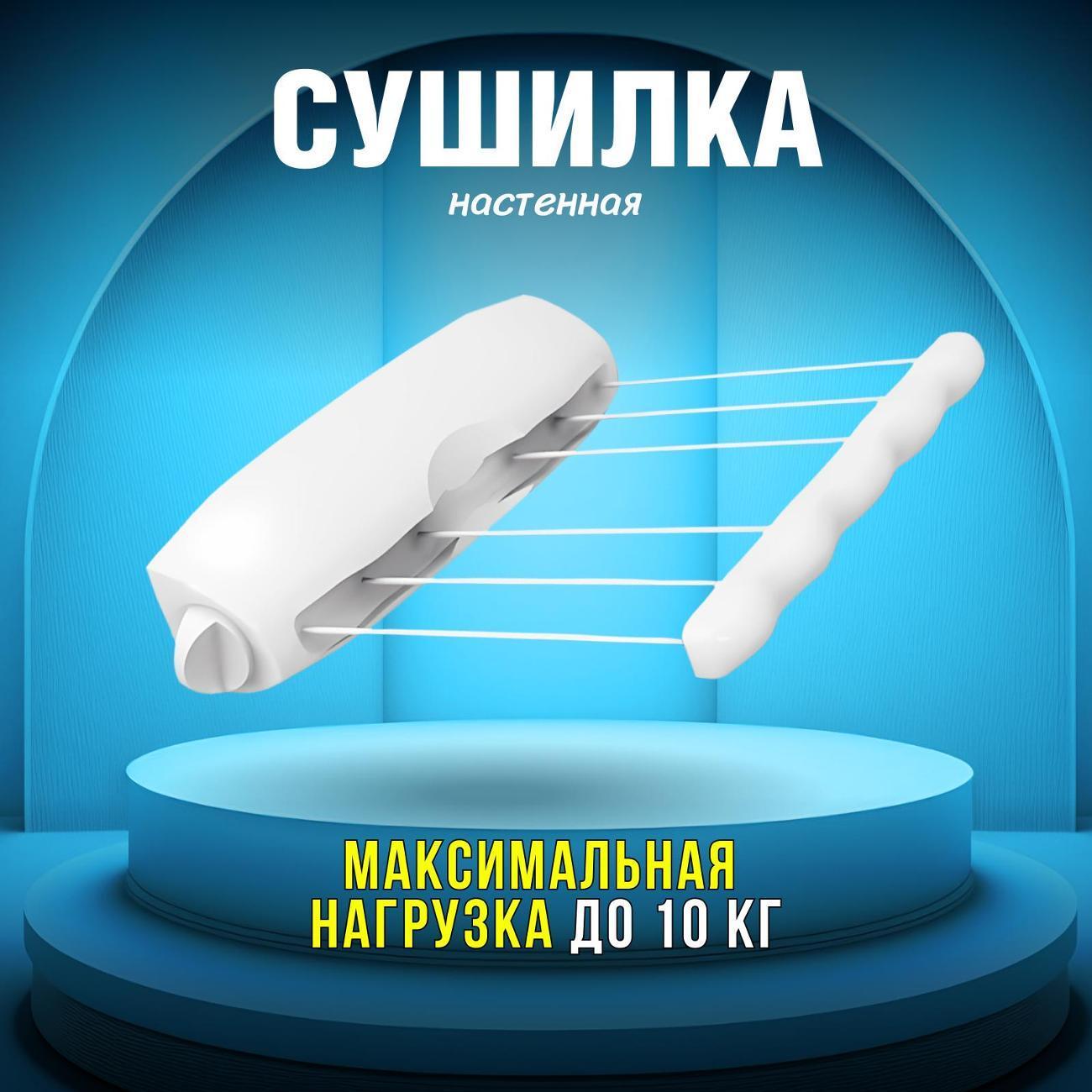 https://img.mvideo.ru/Big/bd078a99-d852-40fe-ae85-24c804a8ed01.jpg