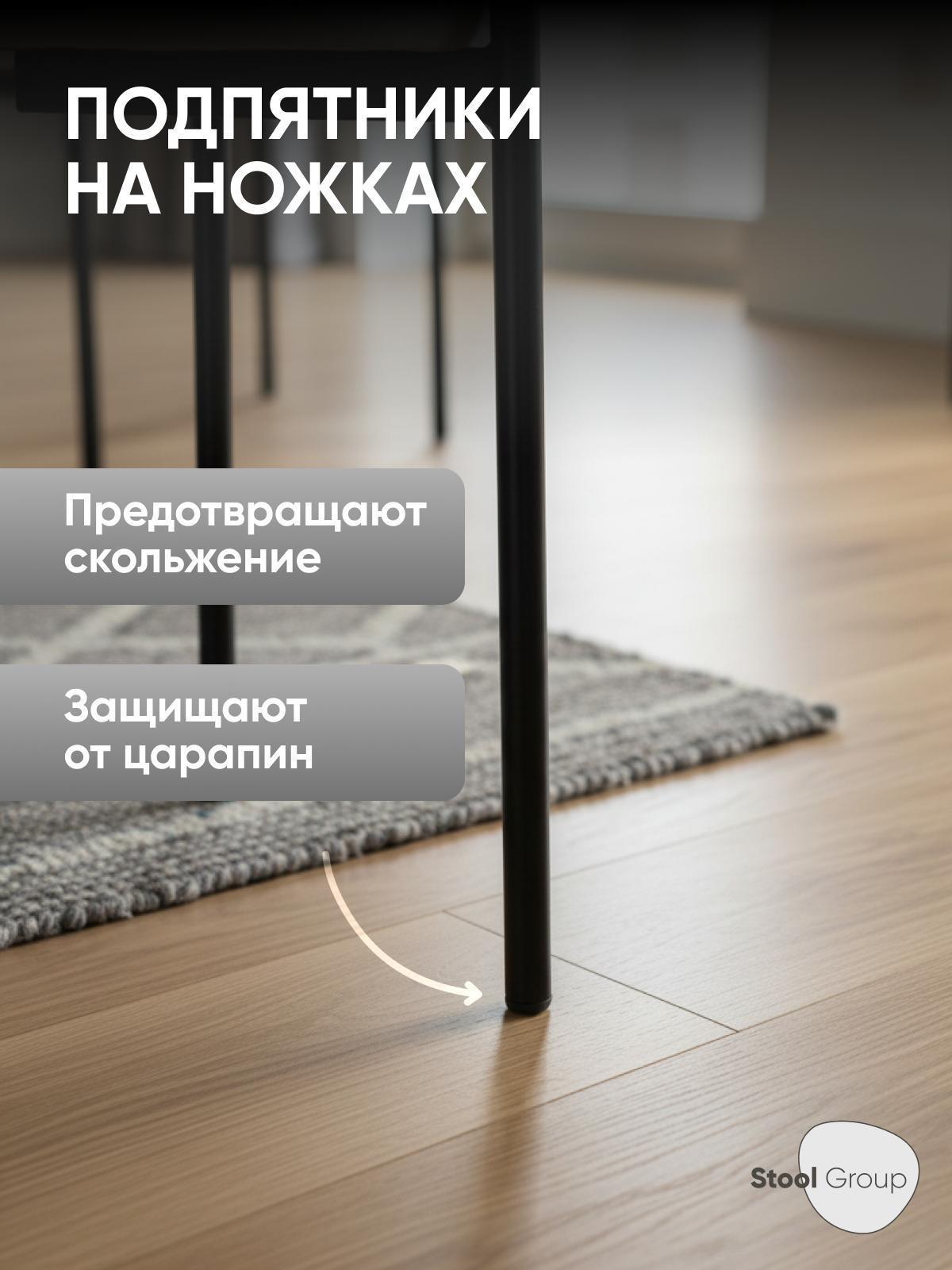 https://img.mvideo.ru/Big/bd1fbb41-2f91-4ad7-8c26-3441f41cee42.jpg