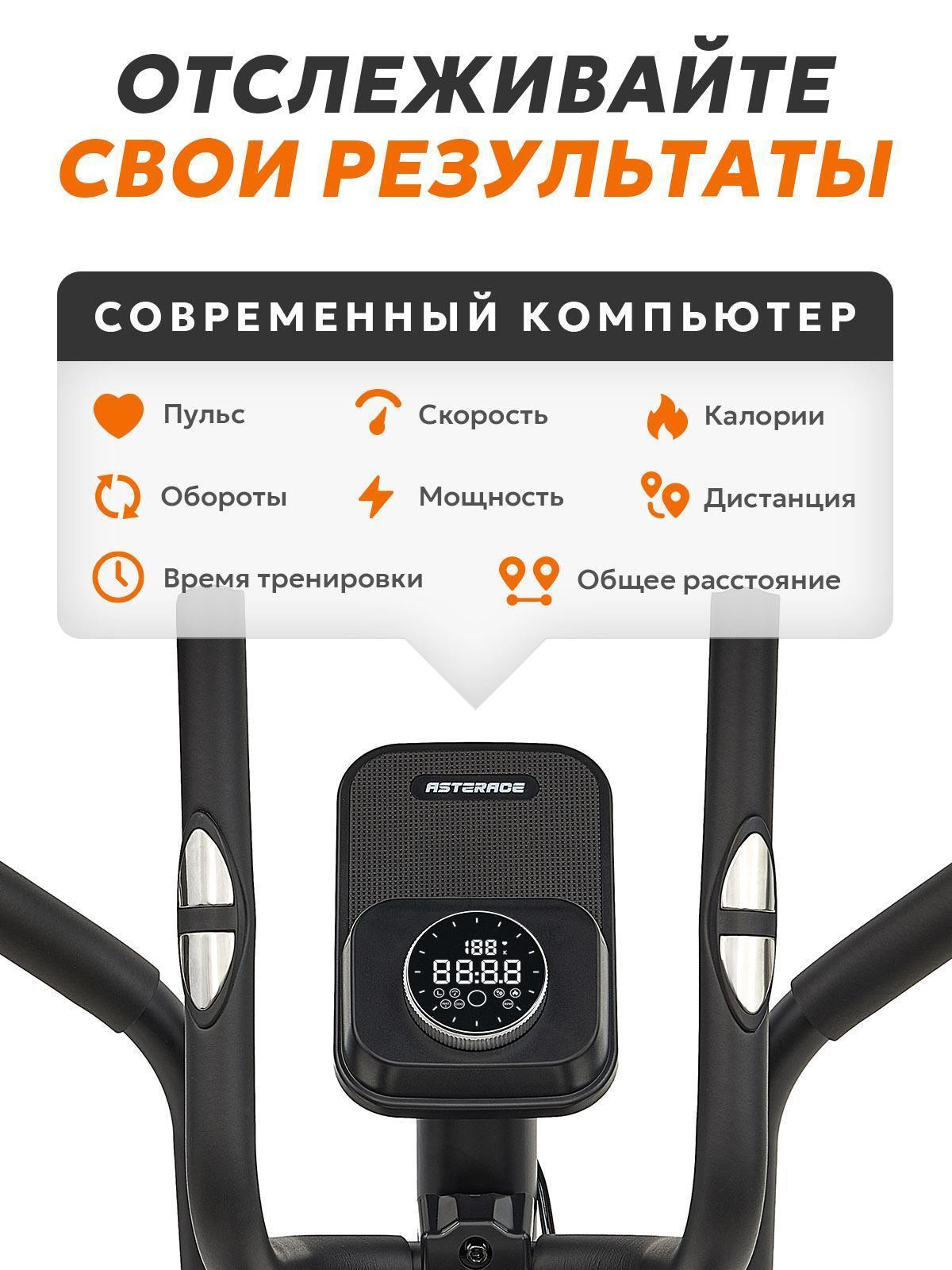 https://img.mvideo.ru/Big/bd241a9d-f084-43a8-9c1e-2a9ffe162978.jpg