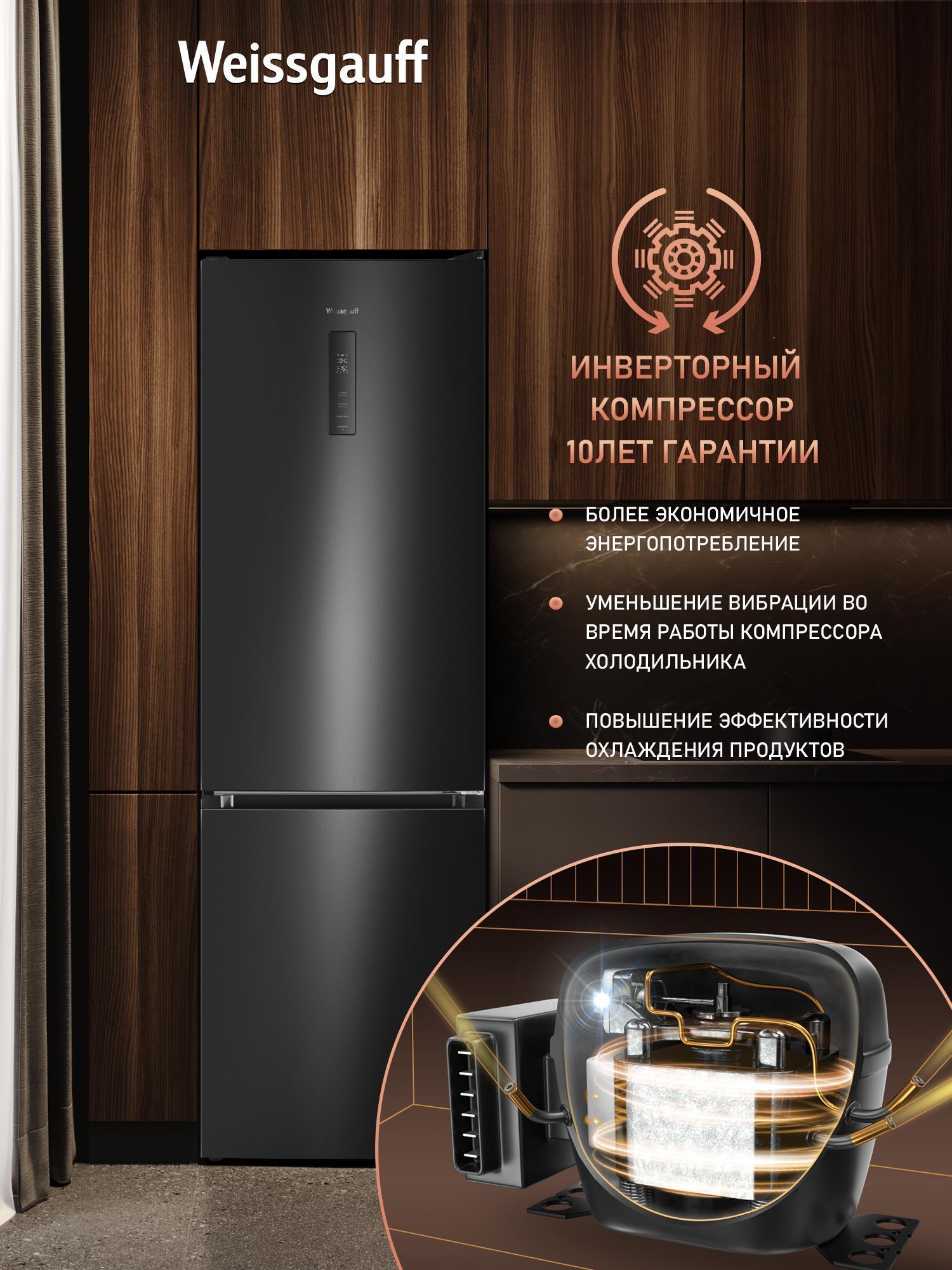 https://img.mvideo.ru/Big/bd27791f-5337-4a48-9b8e-840c84ec2415.jpg